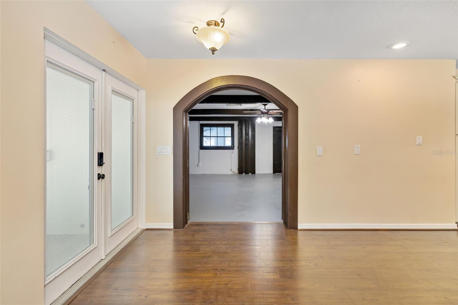 4158 PRUDENCE DR, SARASOTA, FL, 34235