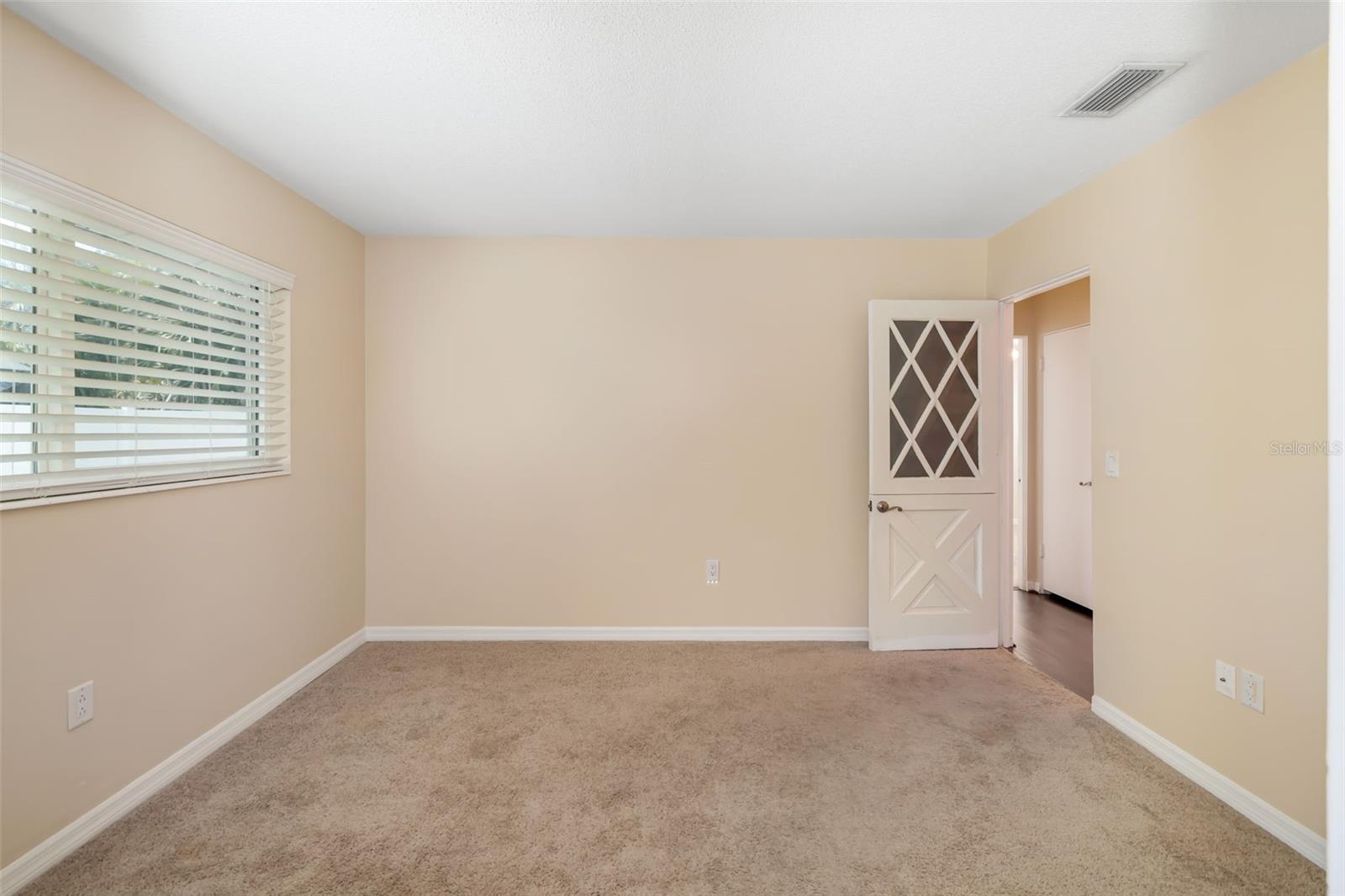 4158 PRUDENCE DR, SARASOTA, FL, 34235