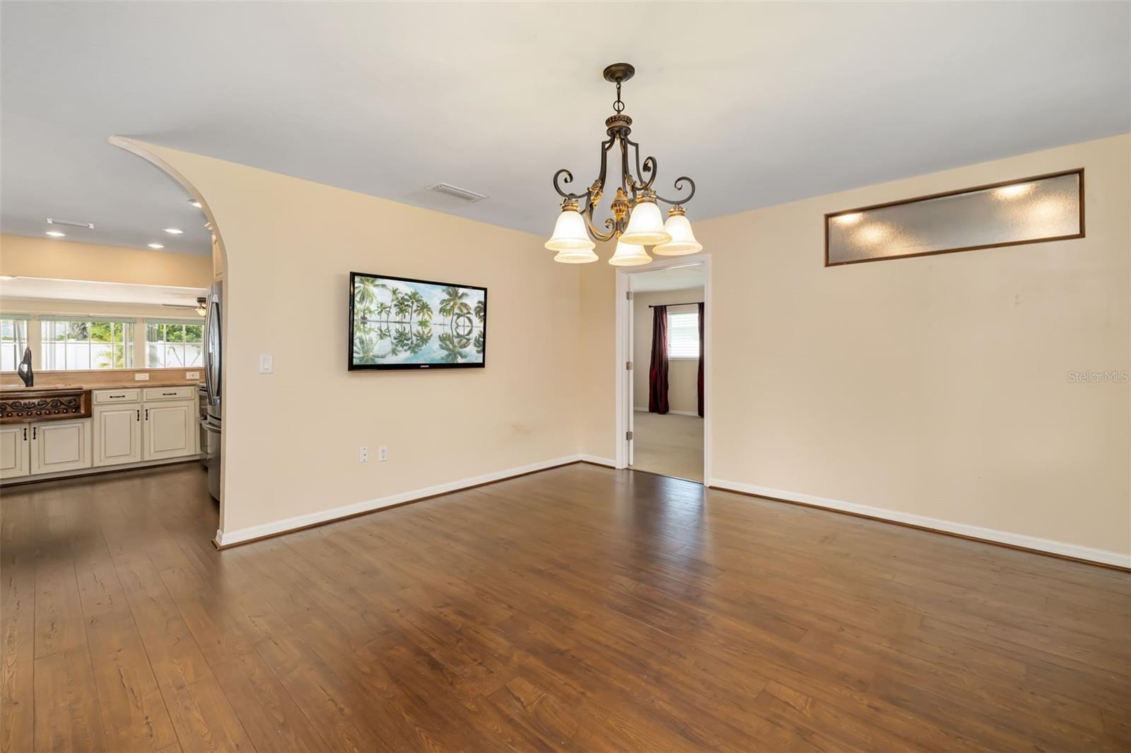 4158 PRUDENCE DR, SARASOTA, FL, 34235