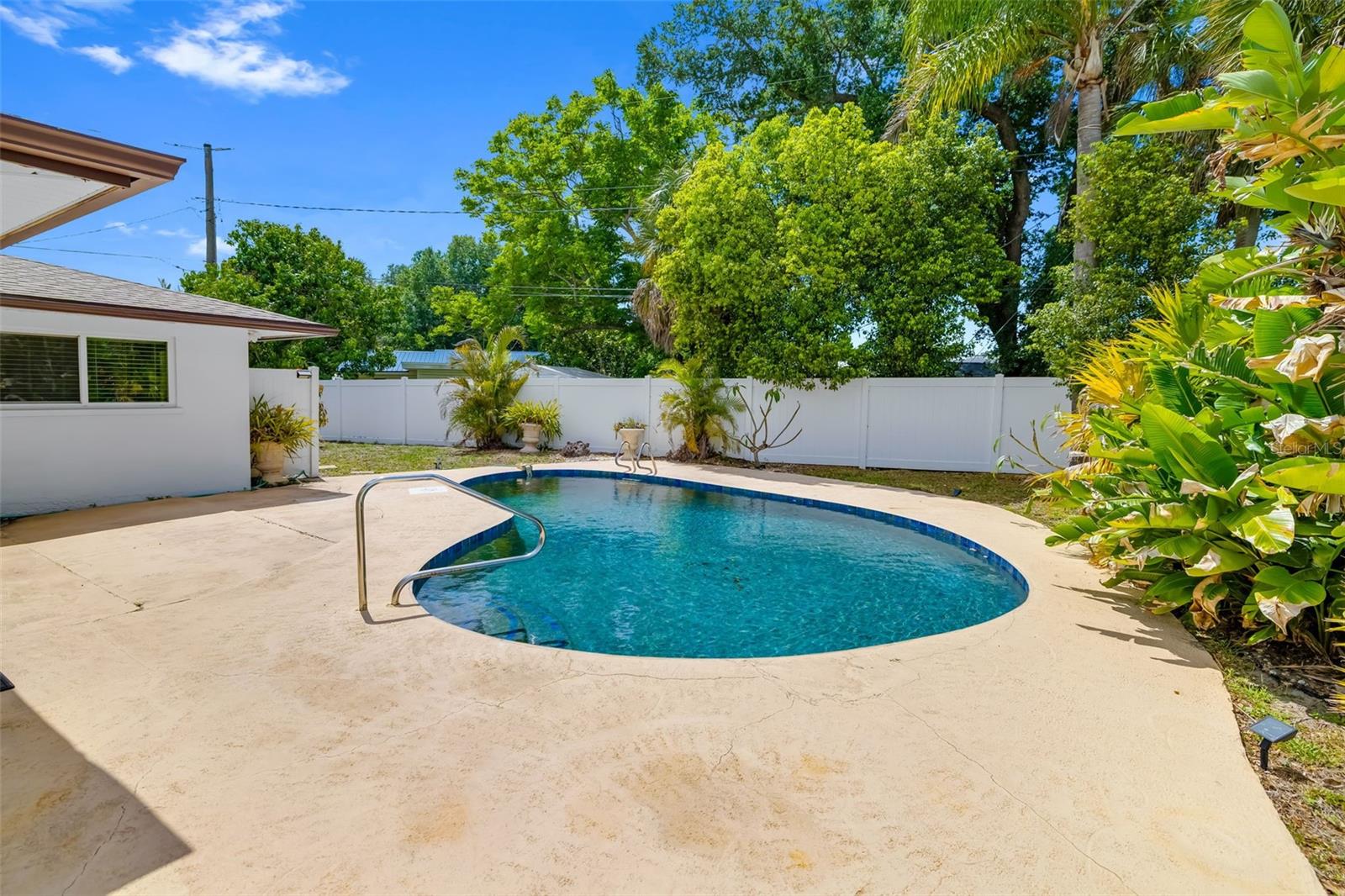 4158 PRUDENCE DR, SARASOTA, FL, 34235