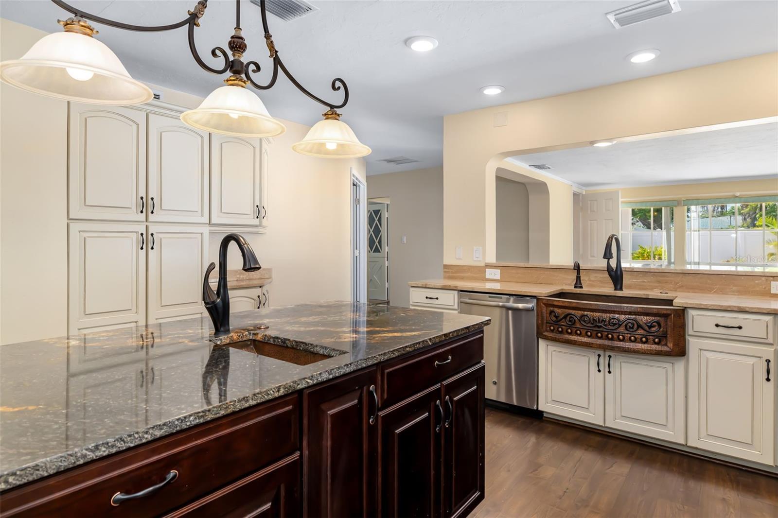 4158 PRUDENCE DR, SARASOTA, FL, 34235