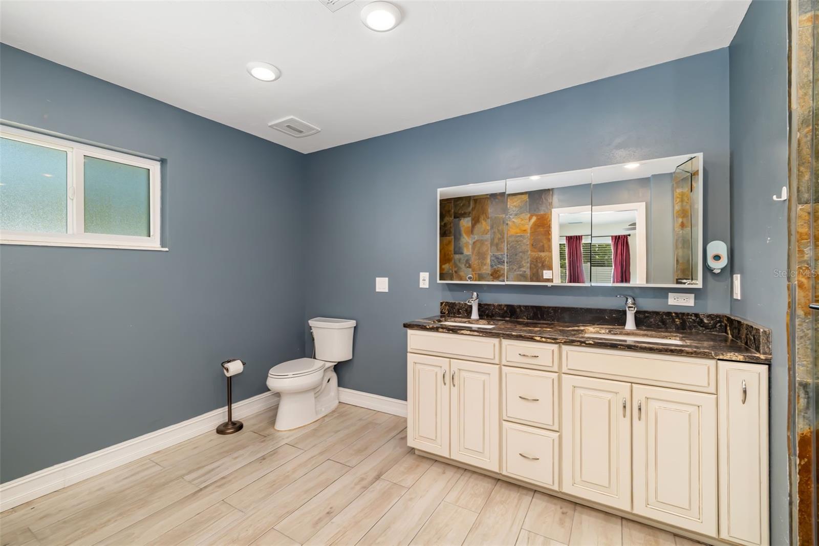 4158 PRUDENCE DR, SARASOTA, FL, 34235