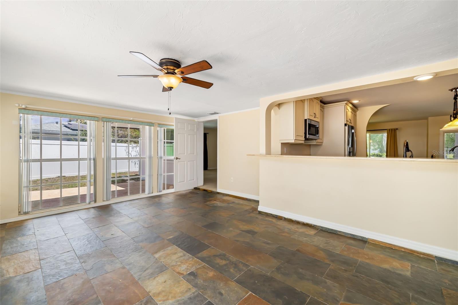 4158 PRUDENCE DR, SARASOTA, FL, 34235