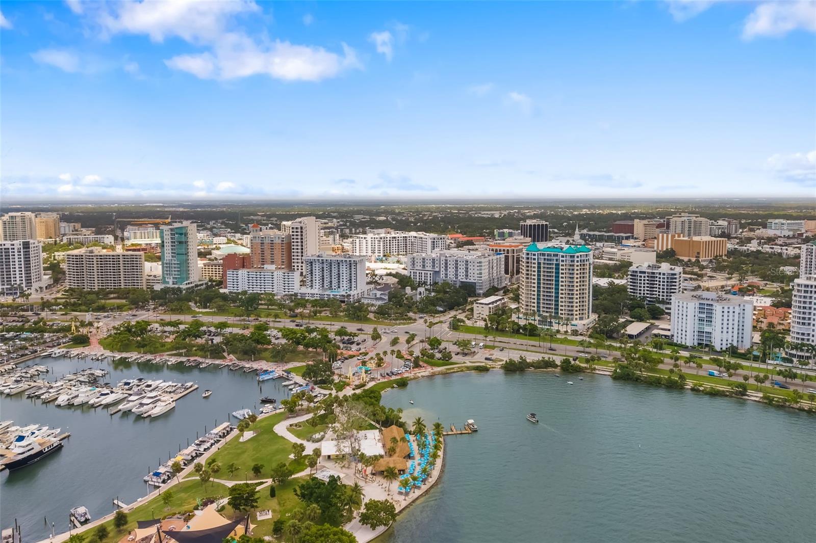 4158 PRUDENCE DR, SARASOTA, FL, 34235