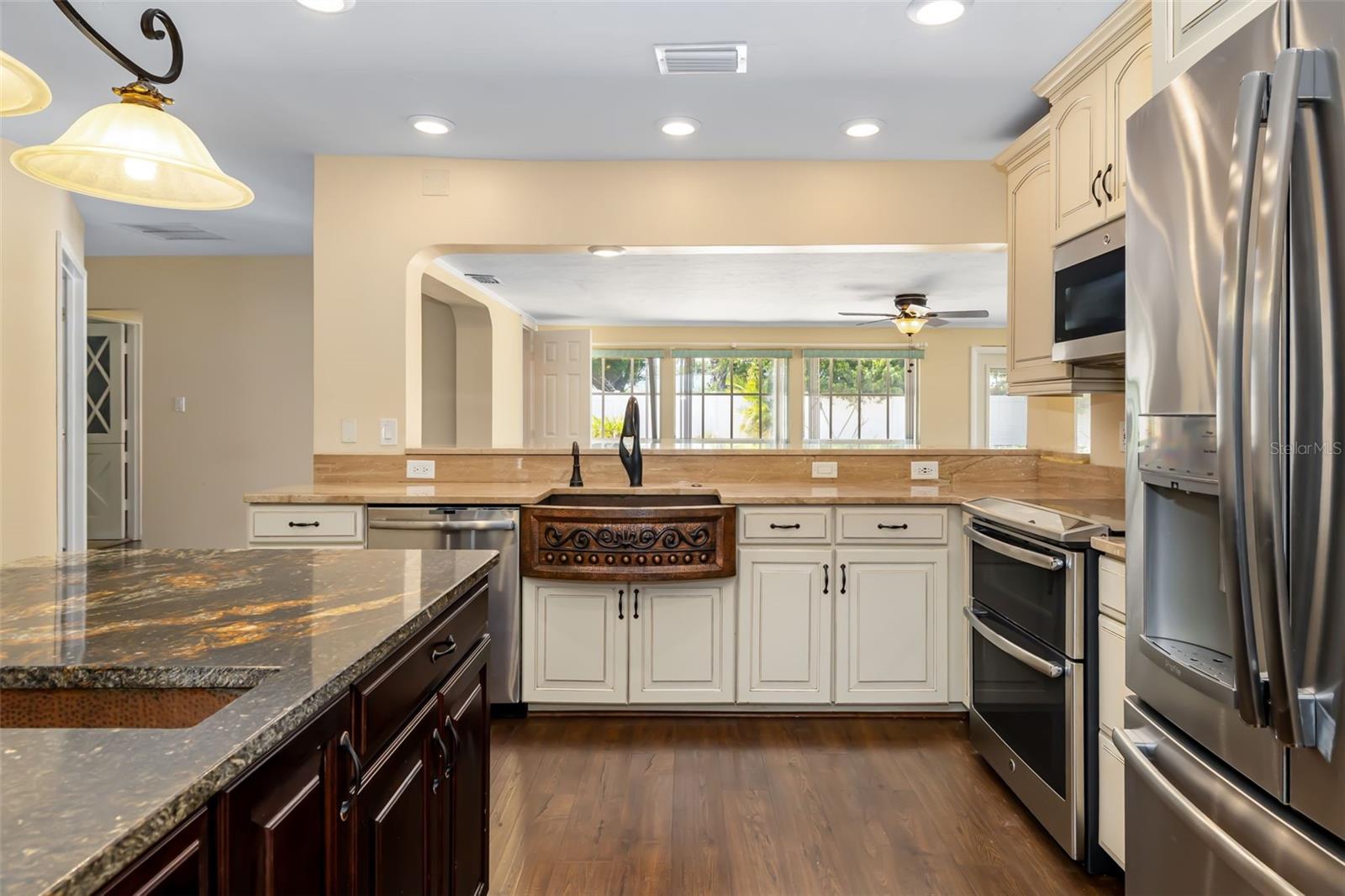 4158 PRUDENCE DR, SARASOTA, FL, 34235