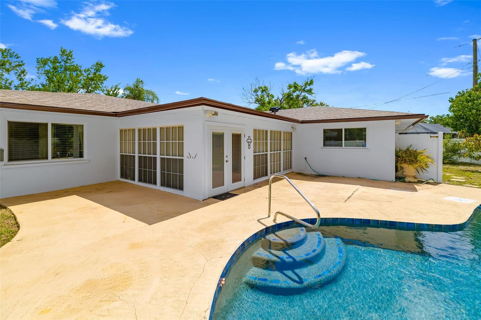 4158 PRUDENCE DR, SARASOTA, FL, 34235