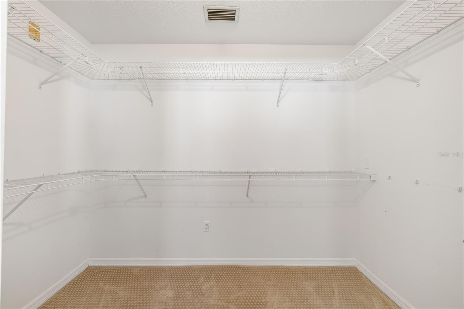 4158 PRUDENCE DR, SARASOTA, FL, 34235