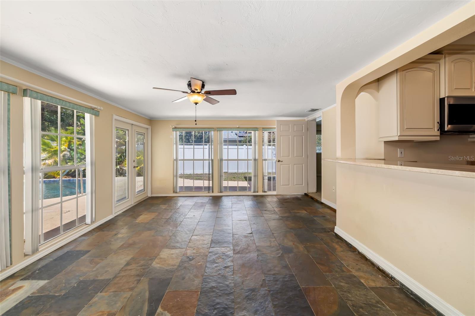 4158 PRUDENCE DR, SARASOTA, FL, 34235