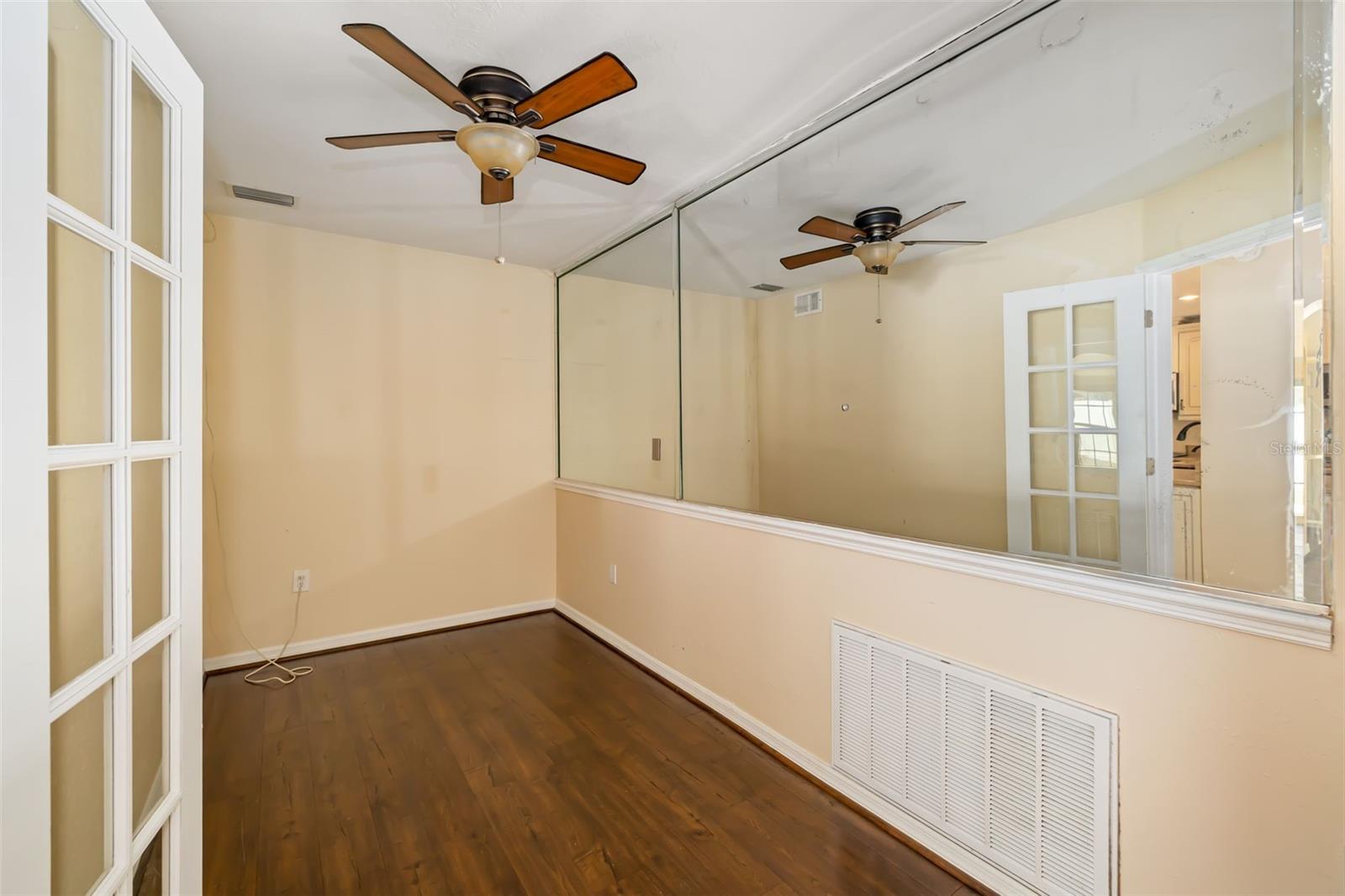 4158 PRUDENCE DR, SARASOTA, FL, 34235