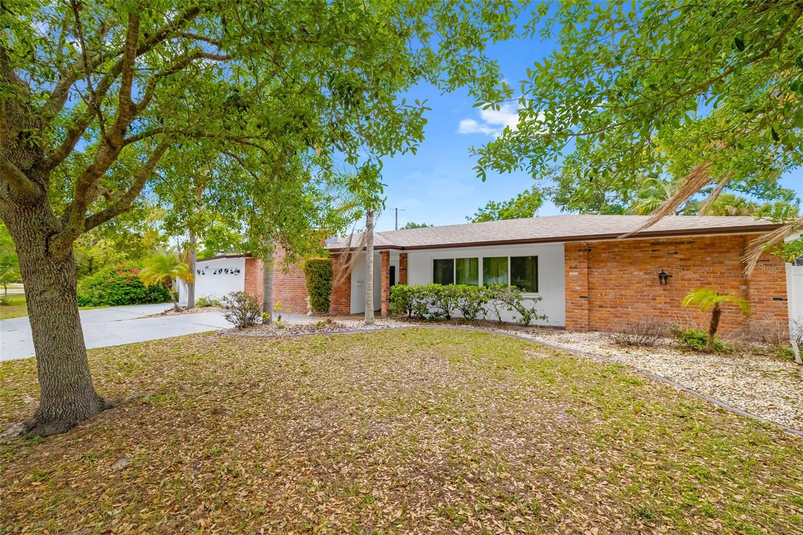 4158 PRUDENCE DR, SARASOTA, FL, 34235