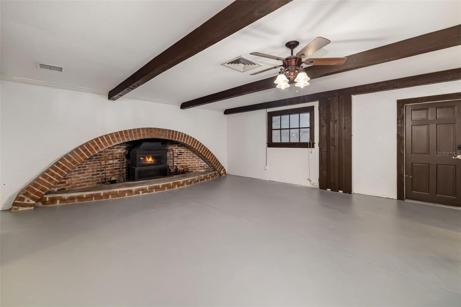 4158 PRUDENCE DR, SARASOTA, FL, 34235