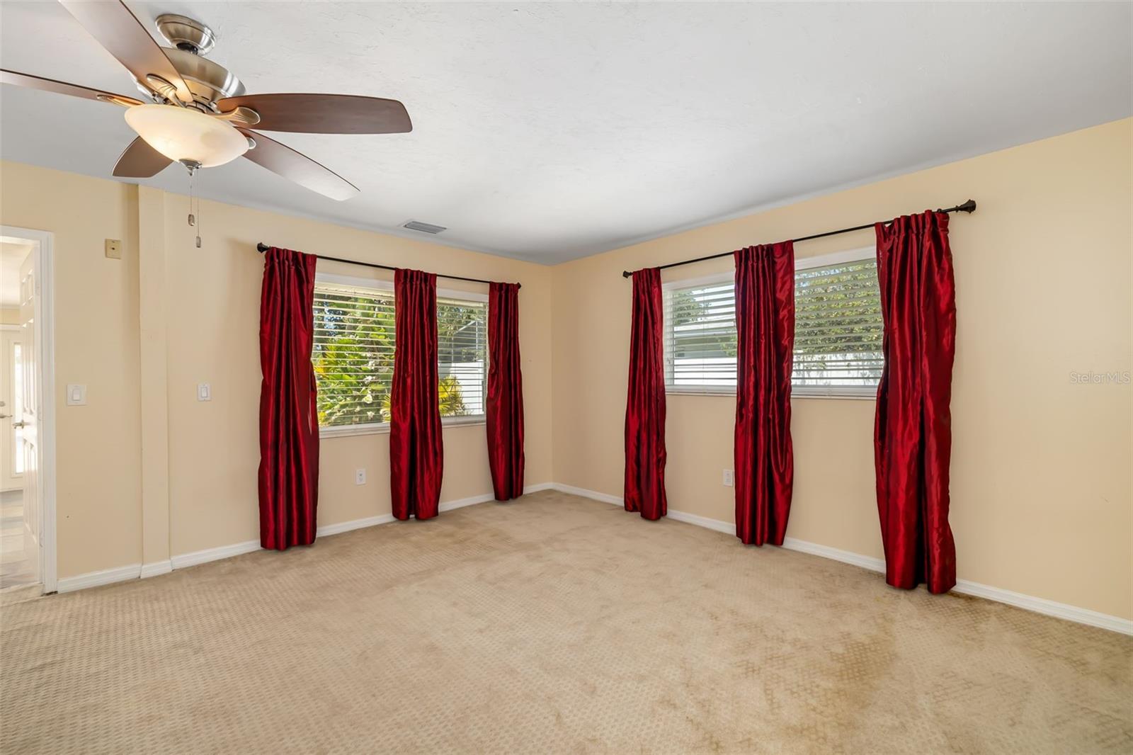 4158 PRUDENCE DR, SARASOTA, FL, 34235