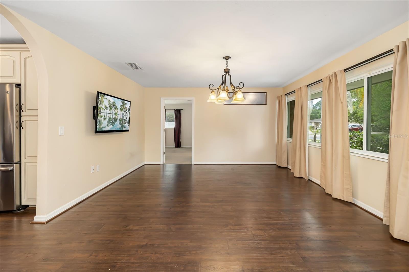 4158 PRUDENCE DR, SARASOTA, FL, 34235