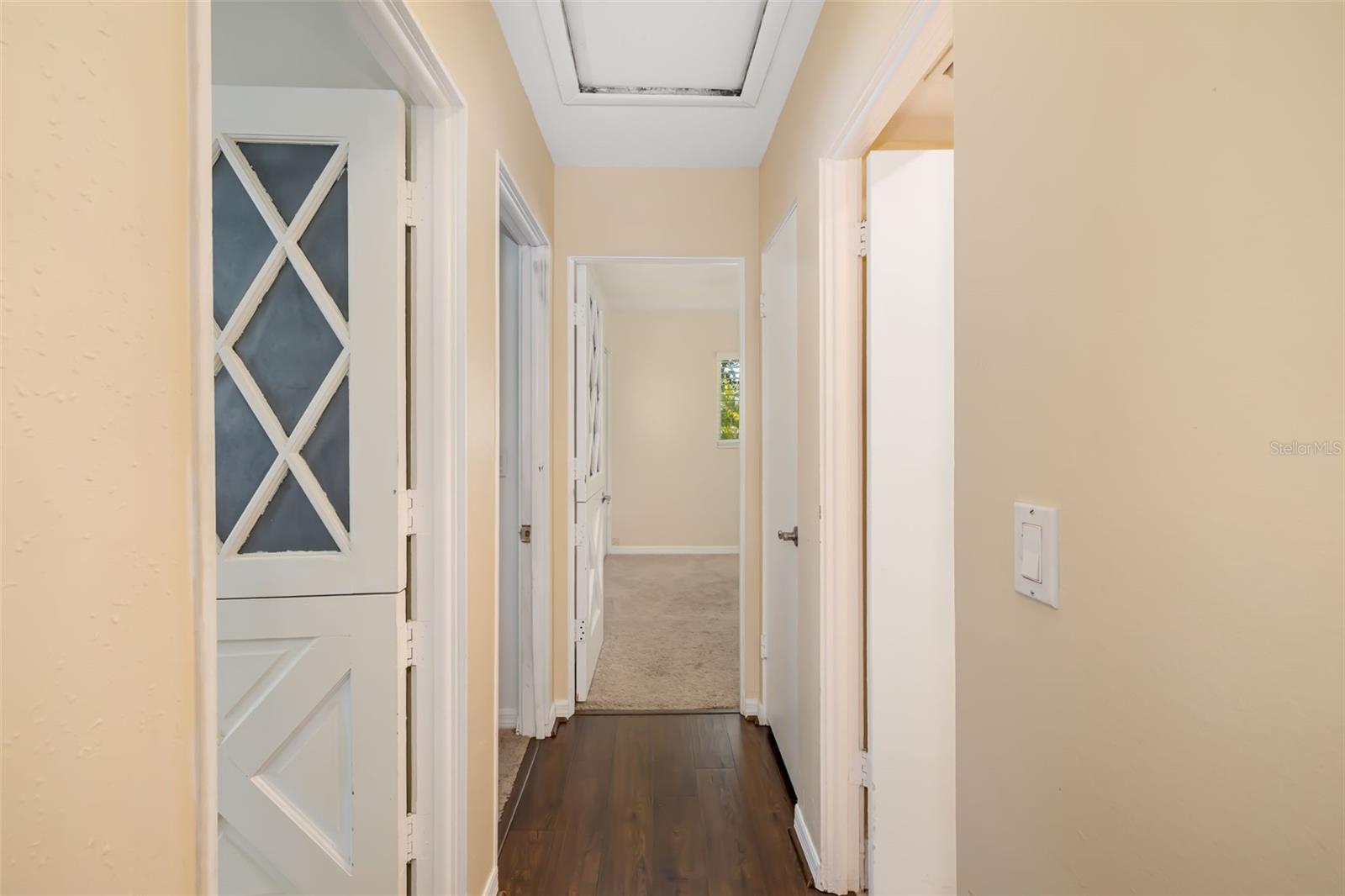 4158 PRUDENCE DR, SARASOTA, FL, 34235