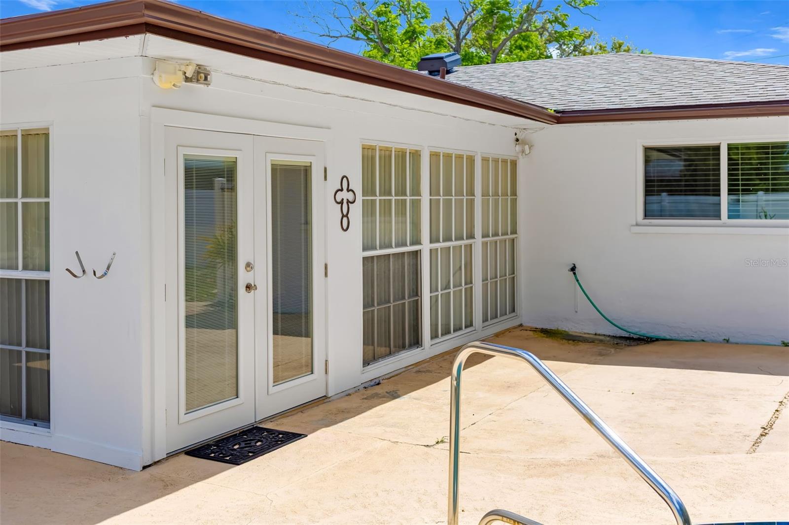 4158 PRUDENCE DR, SARASOTA, FL, 34235