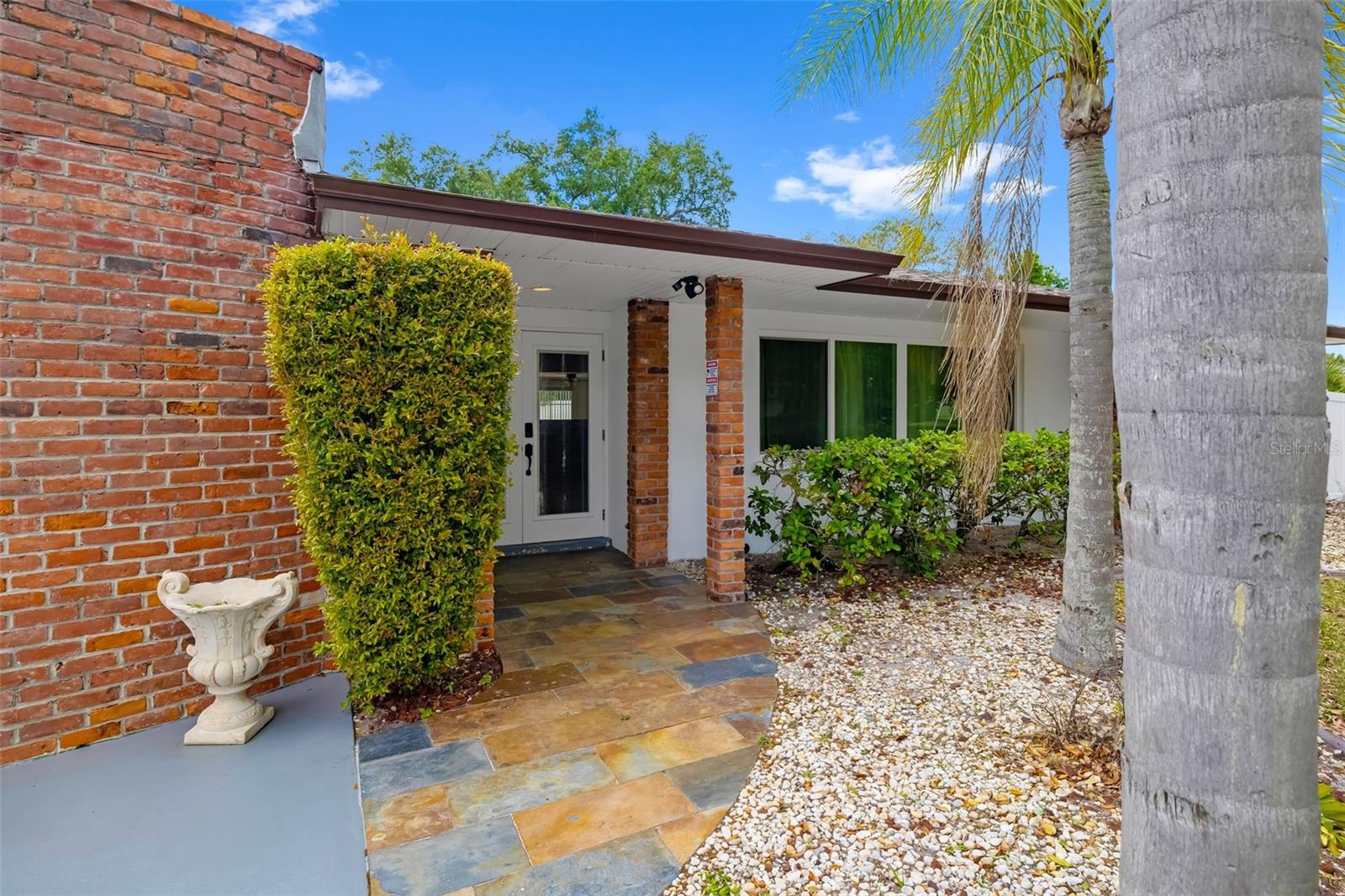 4158 PRUDENCE DR, SARASOTA, FL, 34235