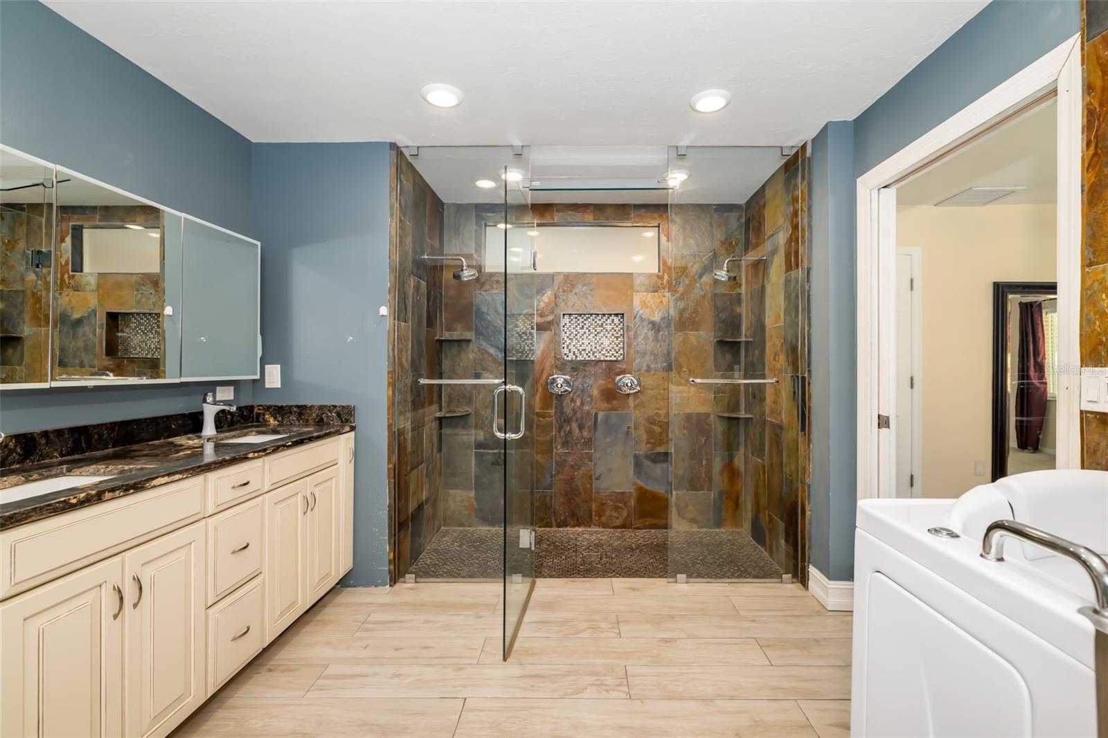 4158 PRUDENCE DR, SARASOTA, FL, 34235