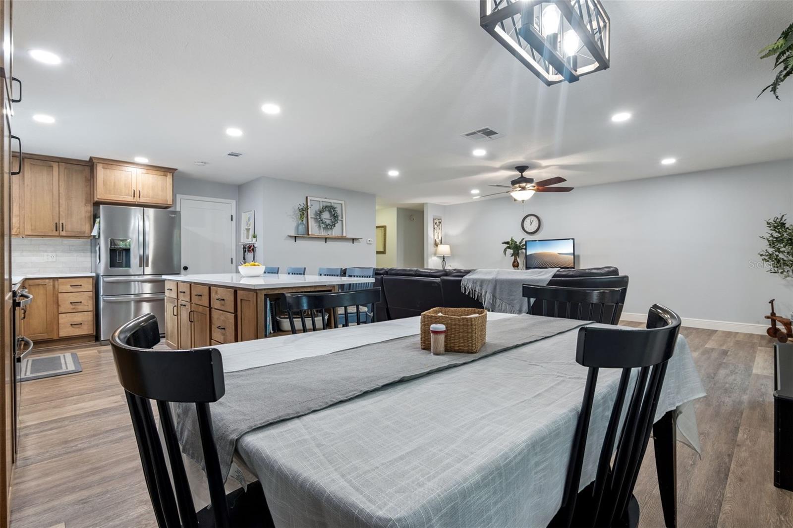 859 BENCHWOOD DR, WINTER SPRINGS, FL, 32708