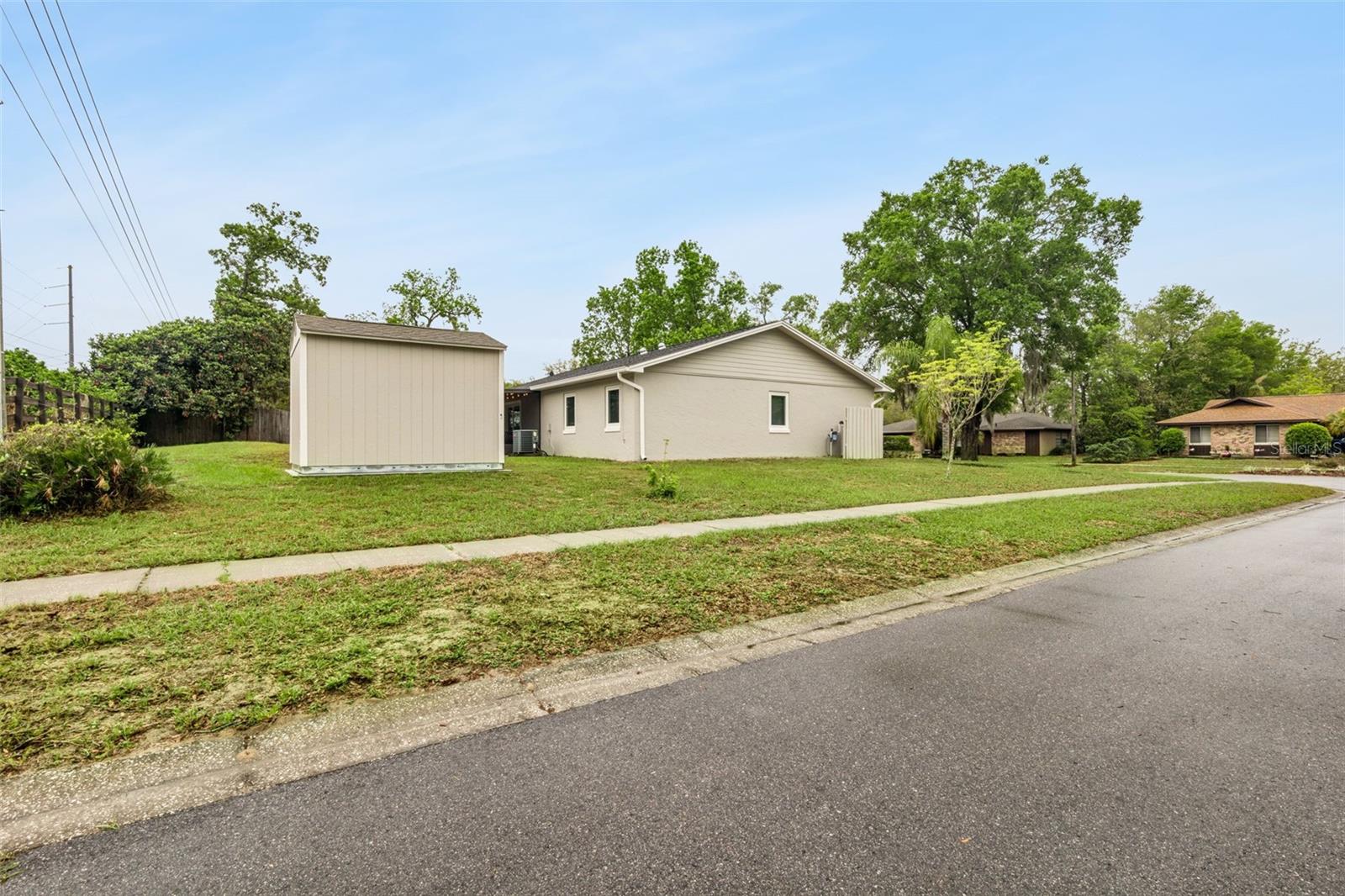 859 BENCHWOOD DR, WINTER SPRINGS, FL, 32708