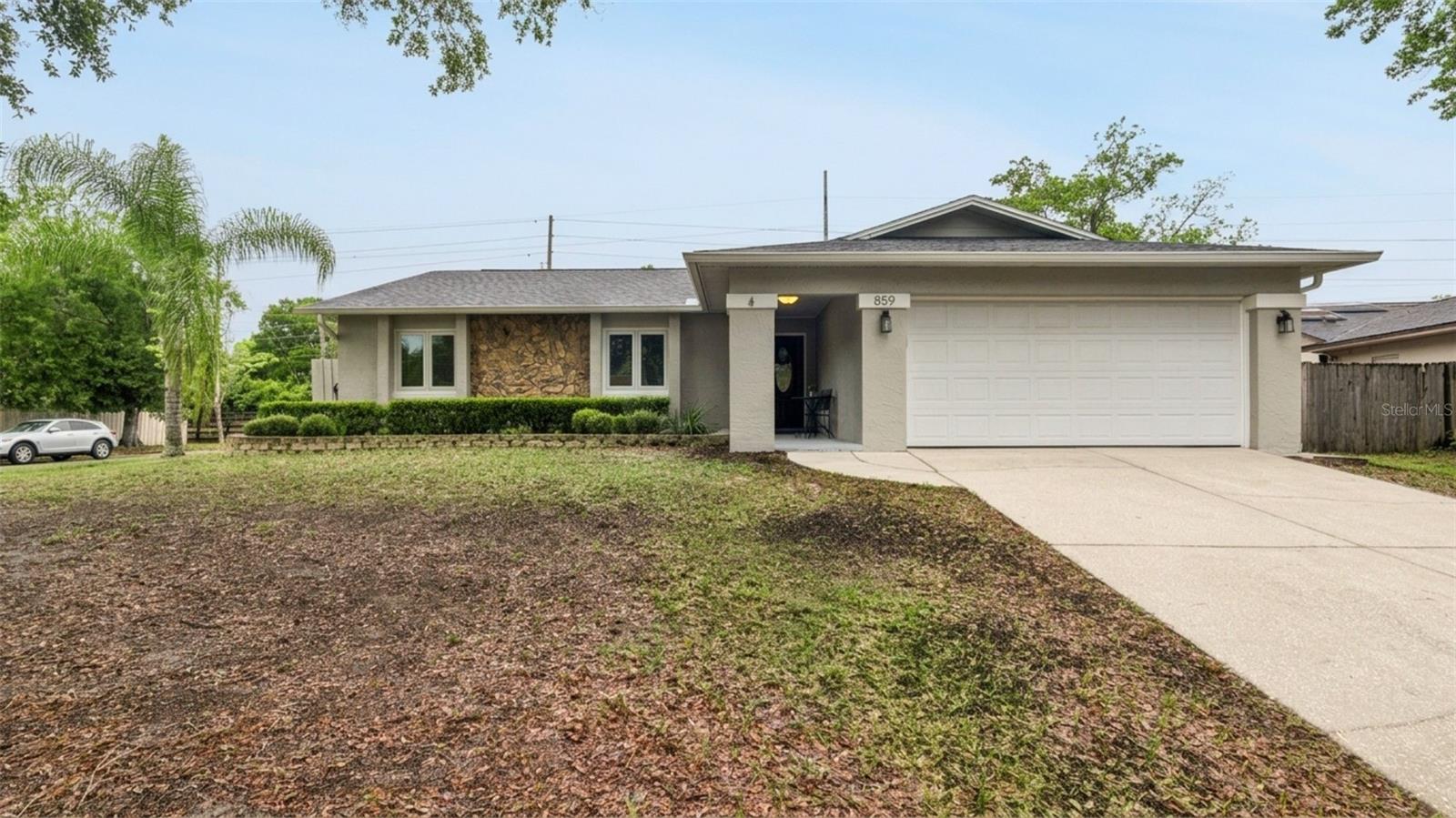859 BENCHWOOD DR, WINTER SPRINGS, FL, 32708