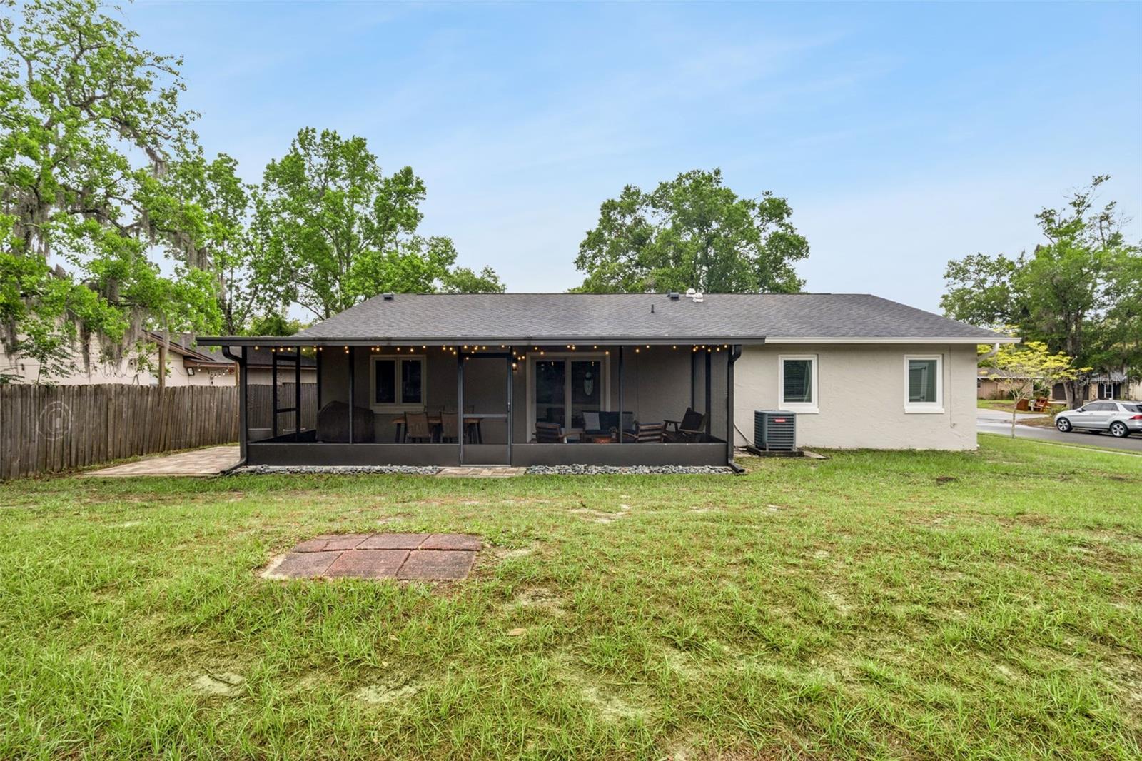 859 BENCHWOOD DR, WINTER SPRINGS, FL, 32708