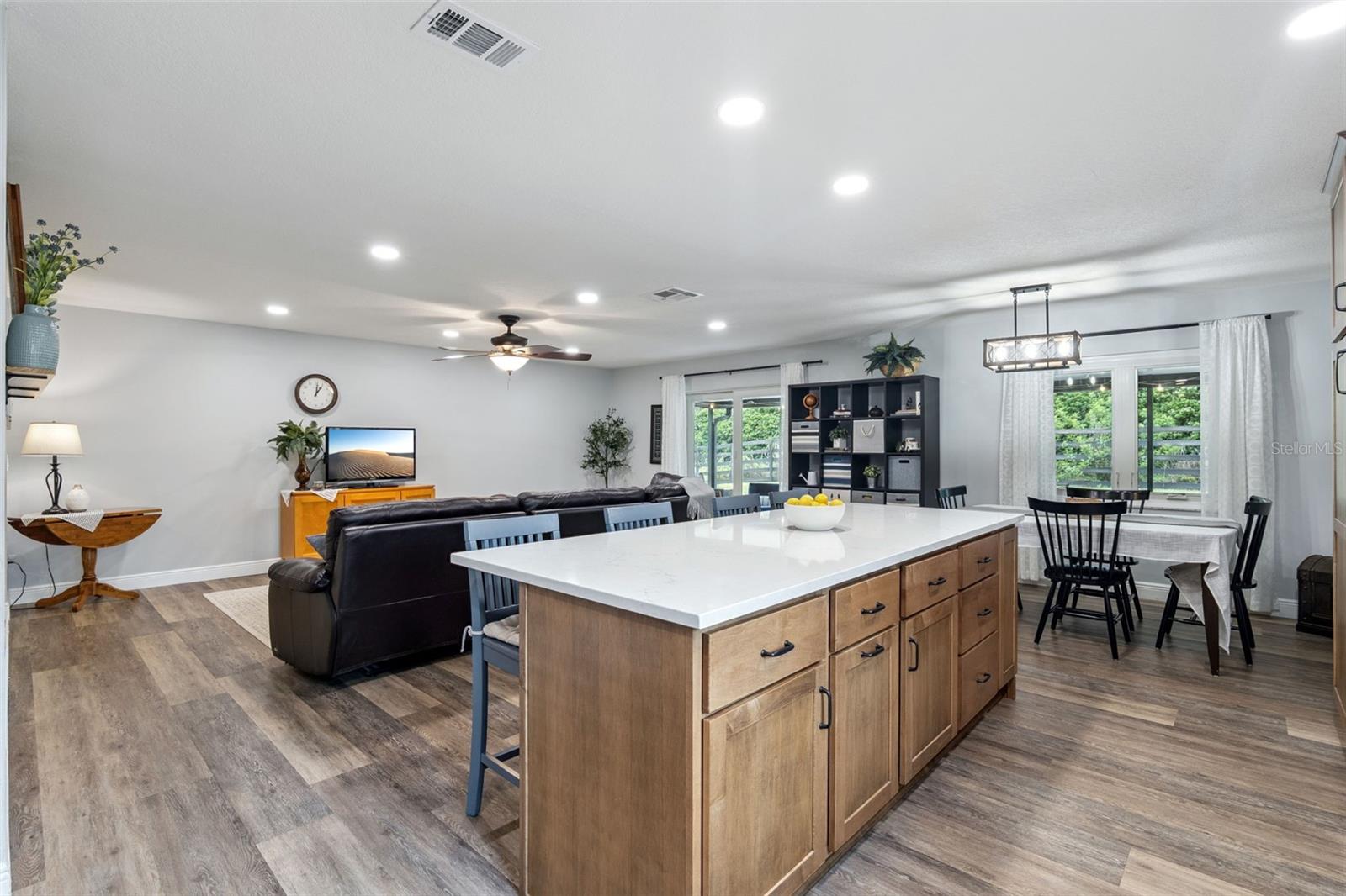 859 BENCHWOOD DR, WINTER SPRINGS, FL, 32708