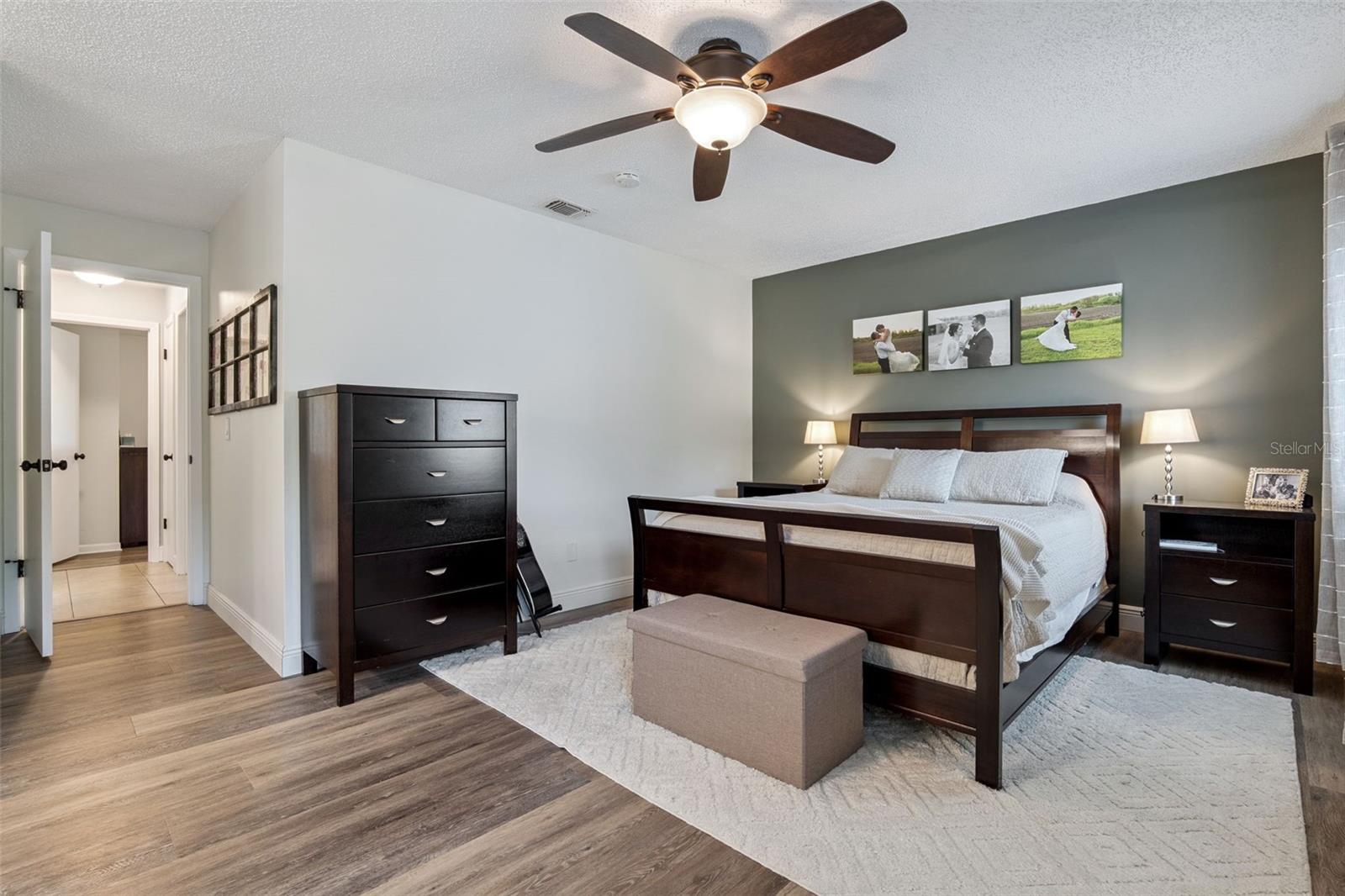 859 BENCHWOOD DR, WINTER SPRINGS, FL, 32708