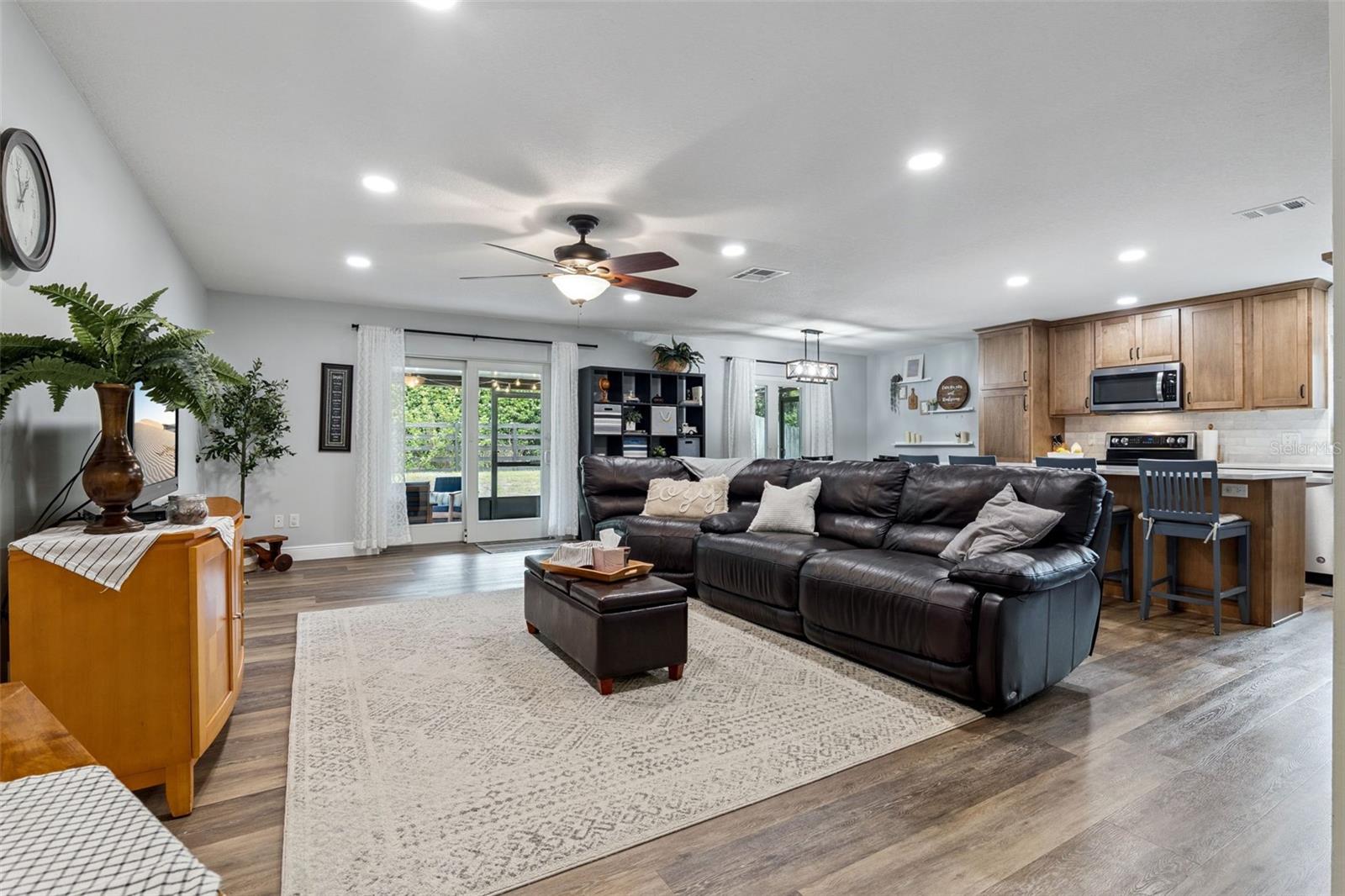 859 BENCHWOOD DR, WINTER SPRINGS, FL, 32708