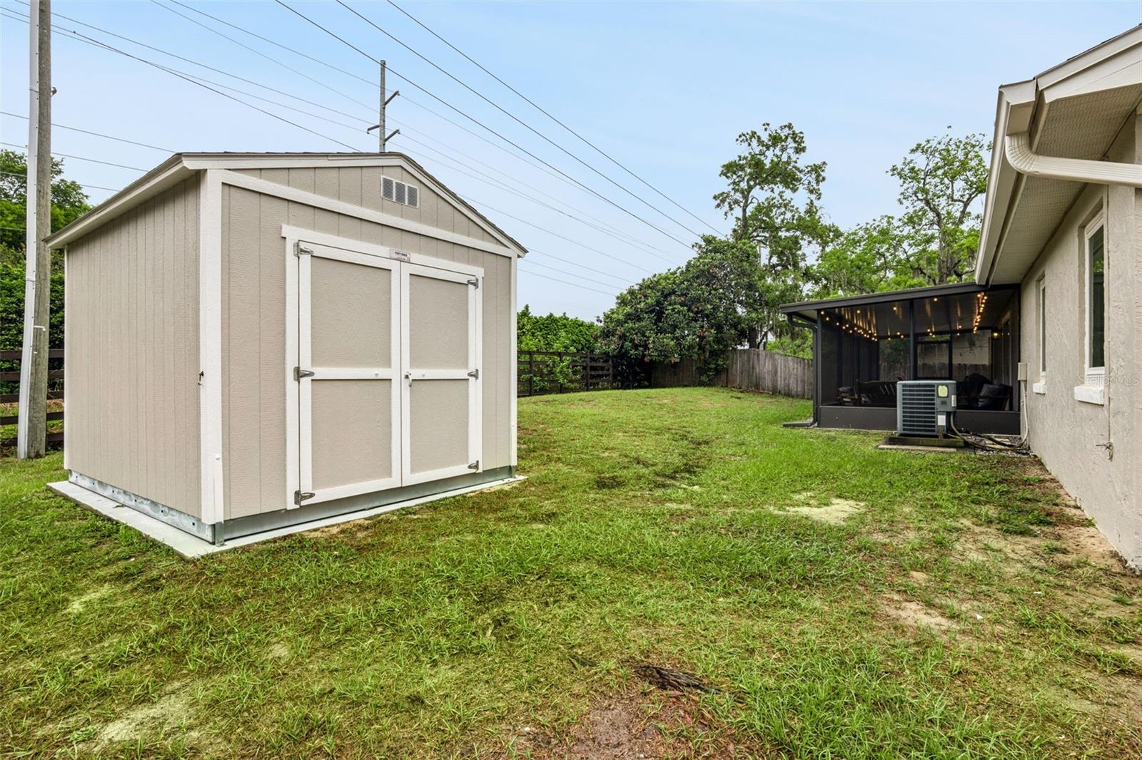 859 BENCHWOOD DR, WINTER SPRINGS, FL, 32708