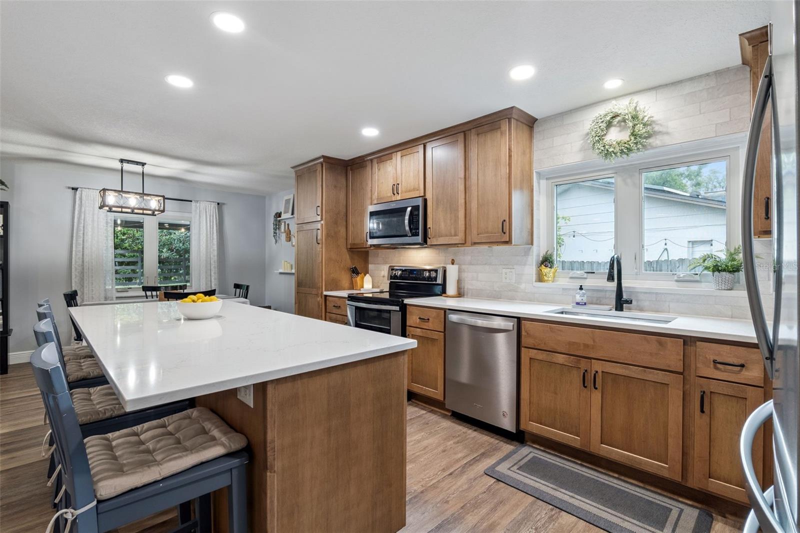 859 BENCHWOOD DR, WINTER SPRINGS, FL, 32708