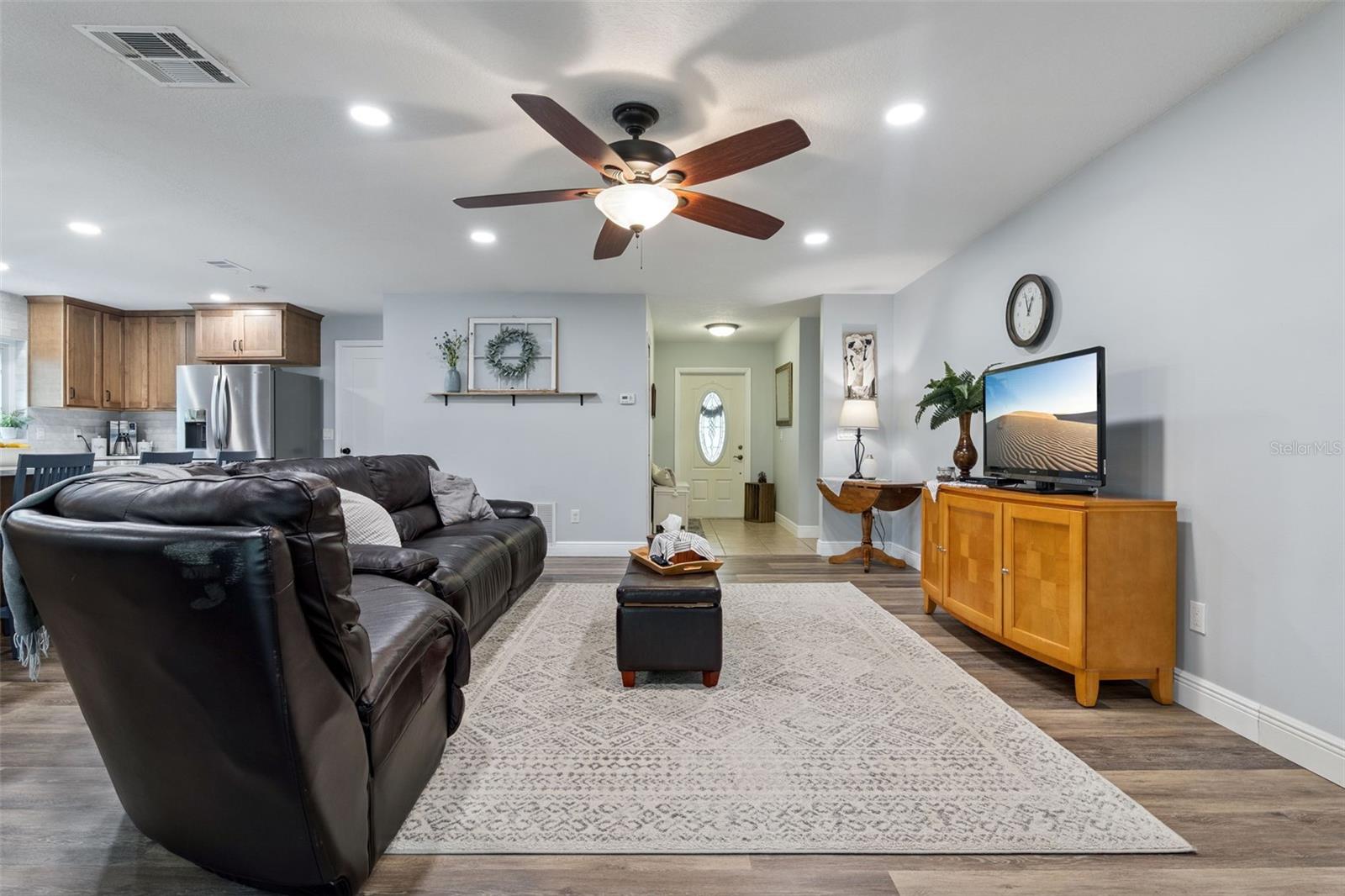 859 BENCHWOOD DR, WINTER SPRINGS, FL, 32708