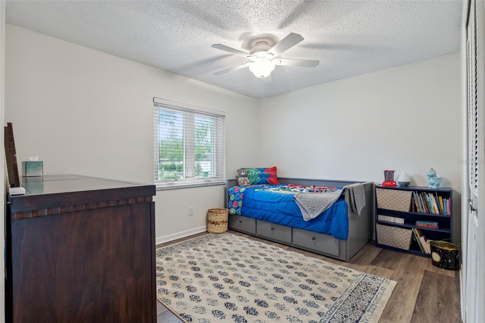 859 BENCHWOOD DR, WINTER SPRINGS, FL, 32708