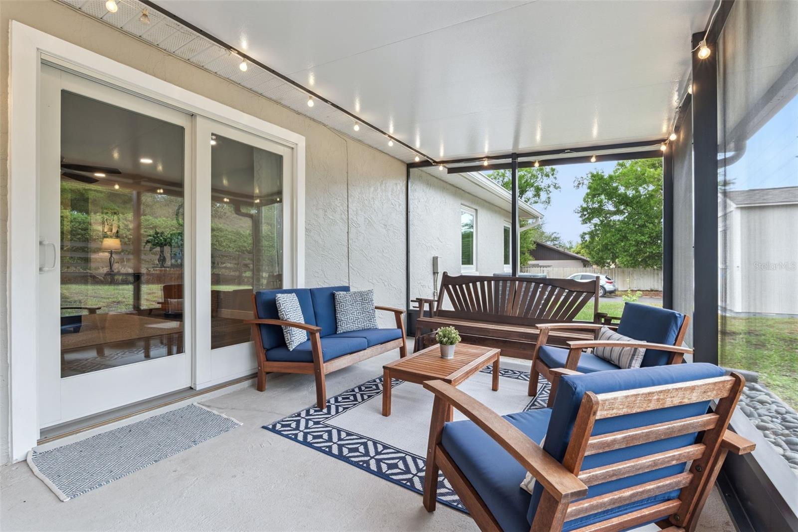 859 BENCHWOOD DR, WINTER SPRINGS, FL, 32708
