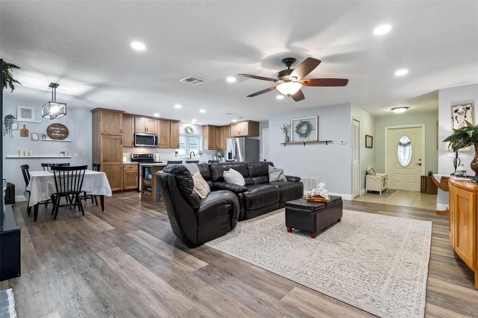 859 BENCHWOOD DR, WINTER SPRINGS, FL, 32708