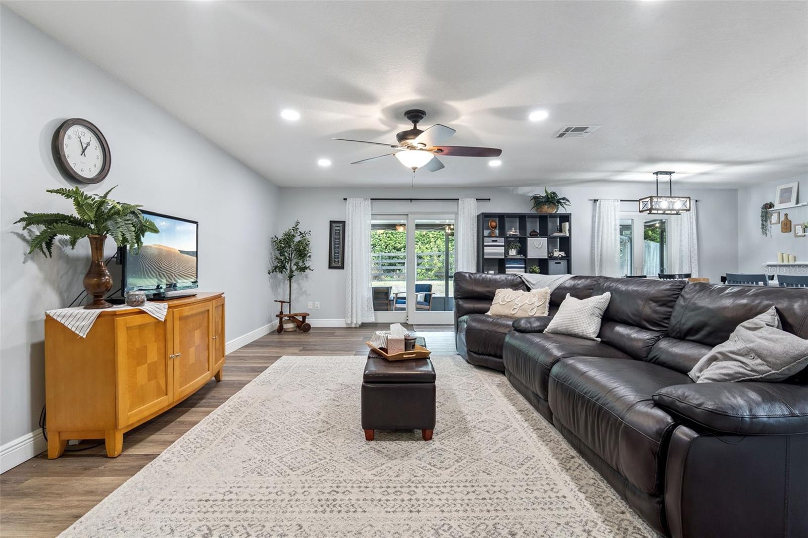 859 BENCHWOOD DR, WINTER SPRINGS, FL, 32708