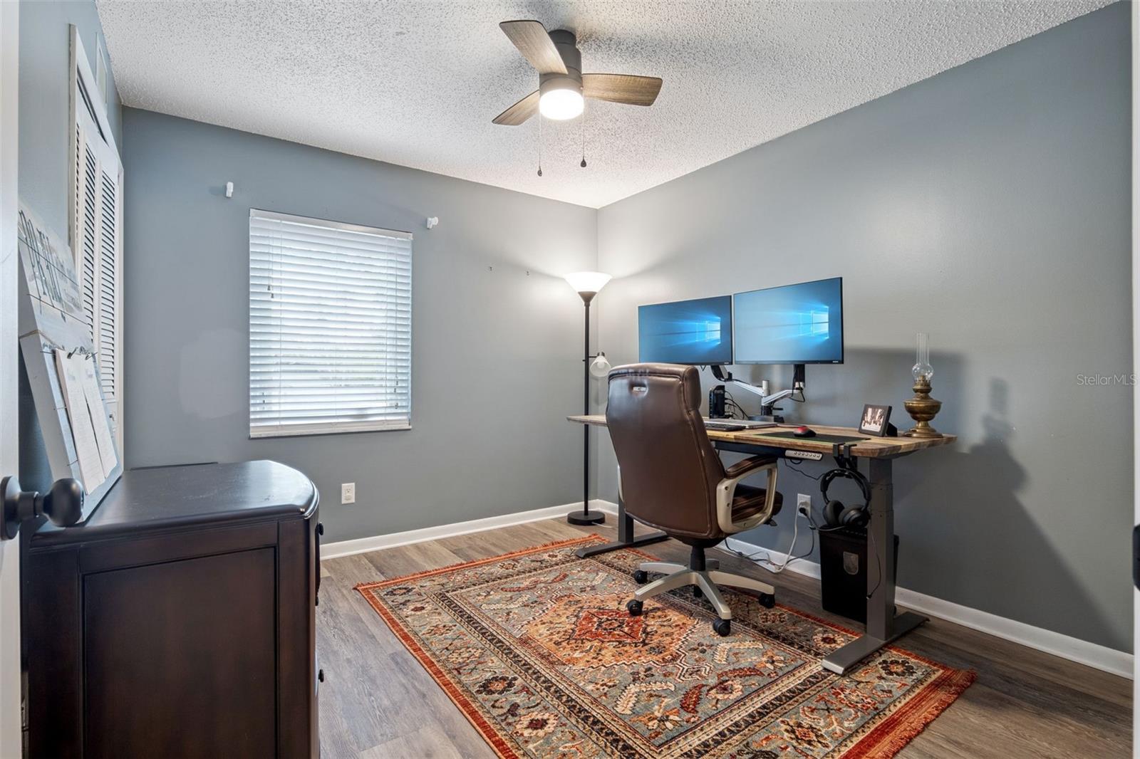 859 BENCHWOOD DR, WINTER SPRINGS, FL, 32708