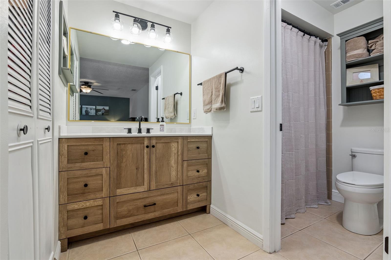 859 BENCHWOOD DR, WINTER SPRINGS, FL, 32708