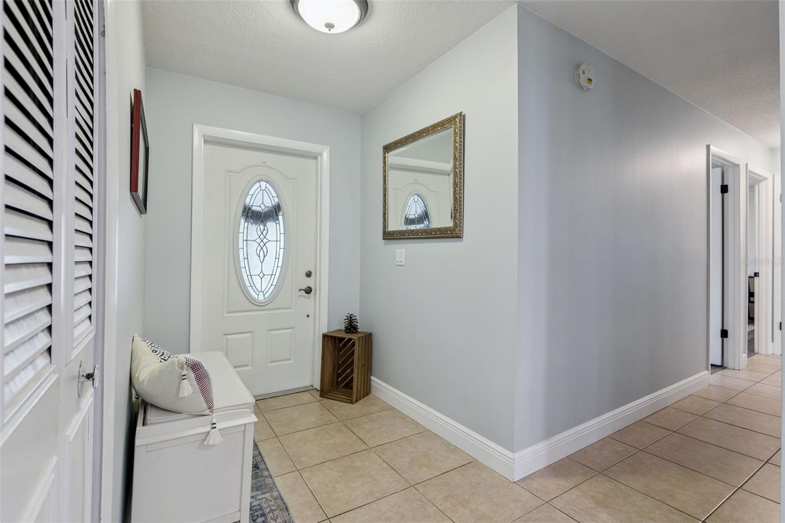 859 BENCHWOOD DR, WINTER SPRINGS, FL, 32708