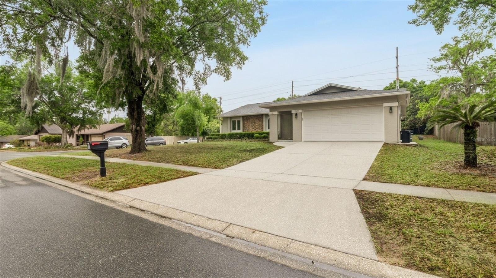 859 BENCHWOOD DR, WINTER SPRINGS, FL, 32708
