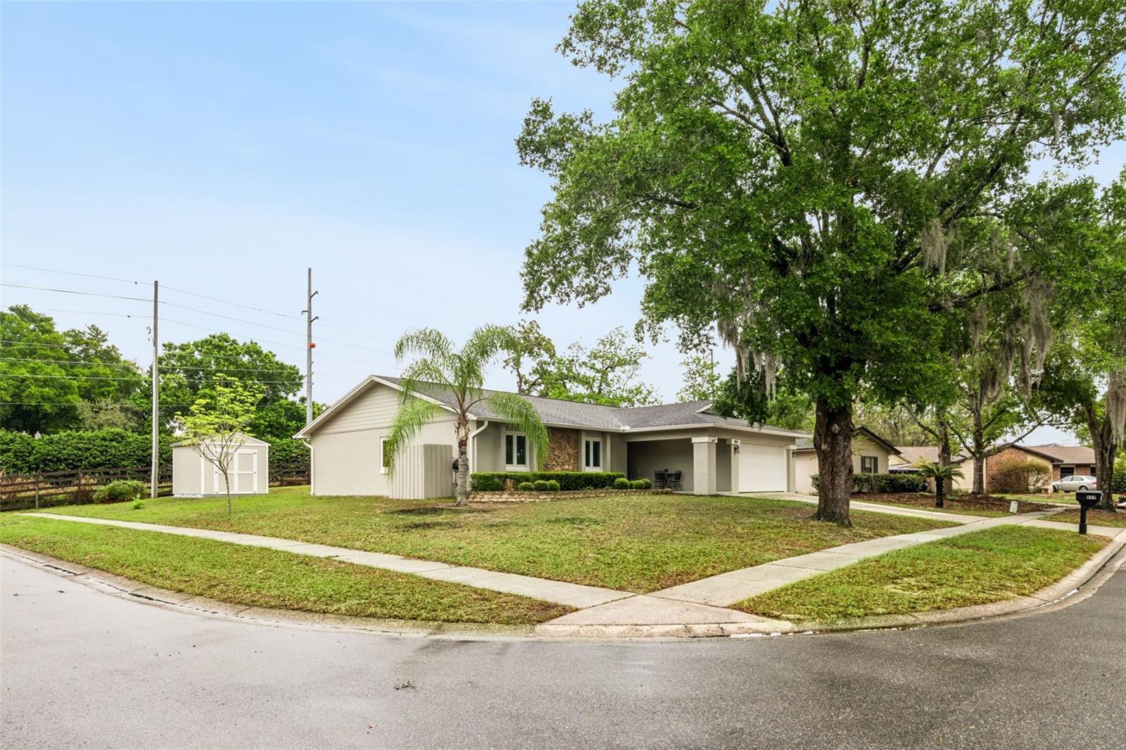 859 BENCHWOOD DR, WINTER SPRINGS, FL, 32708