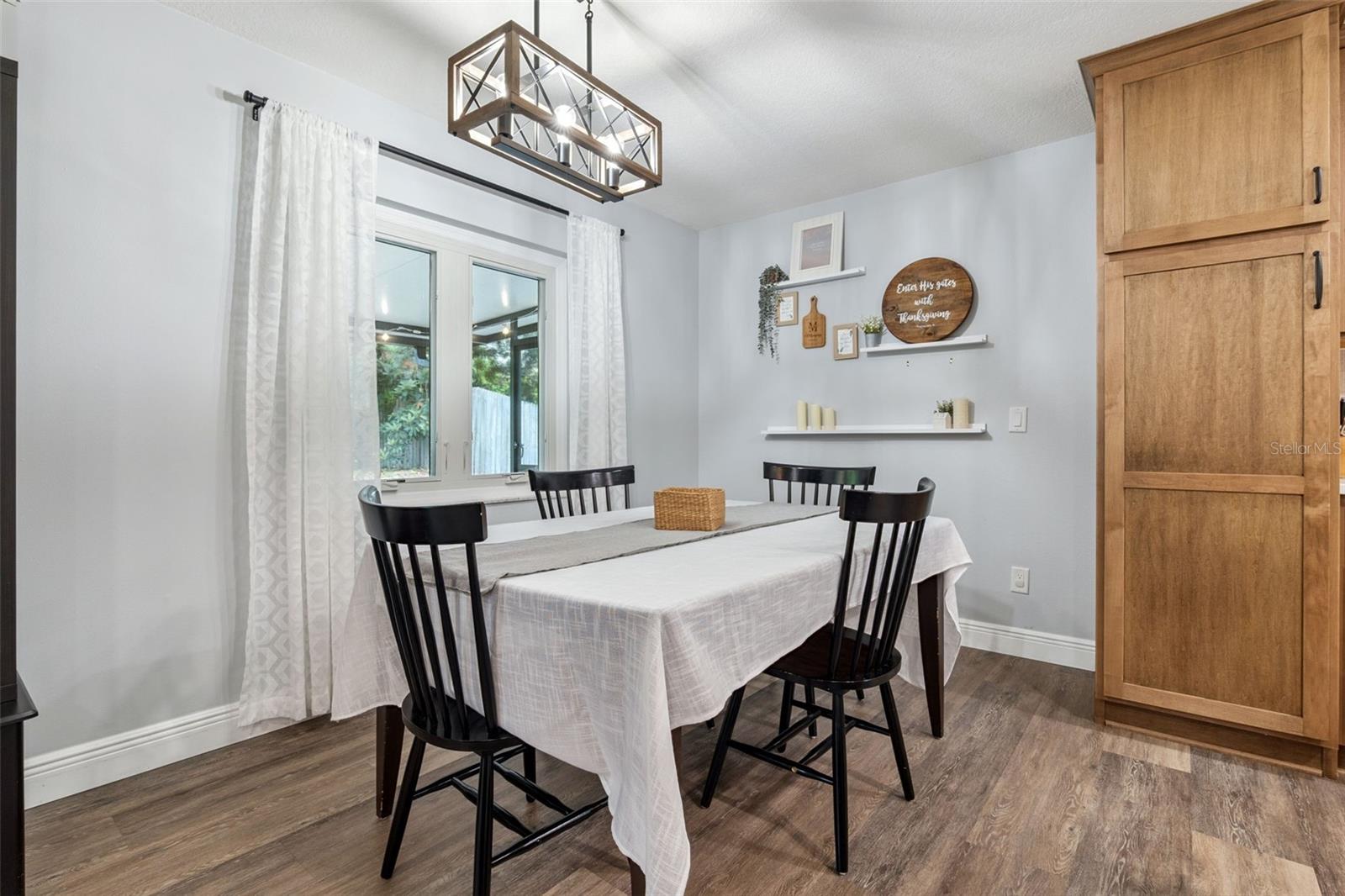 859 BENCHWOOD DR, WINTER SPRINGS, FL, 32708