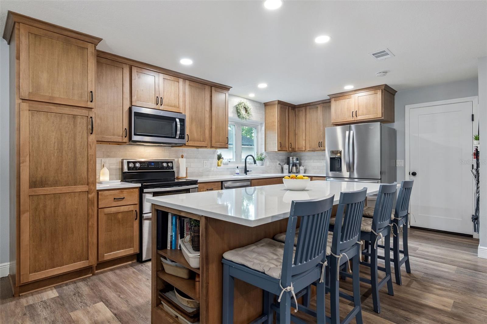 859 BENCHWOOD DR, WINTER SPRINGS, FL, 32708