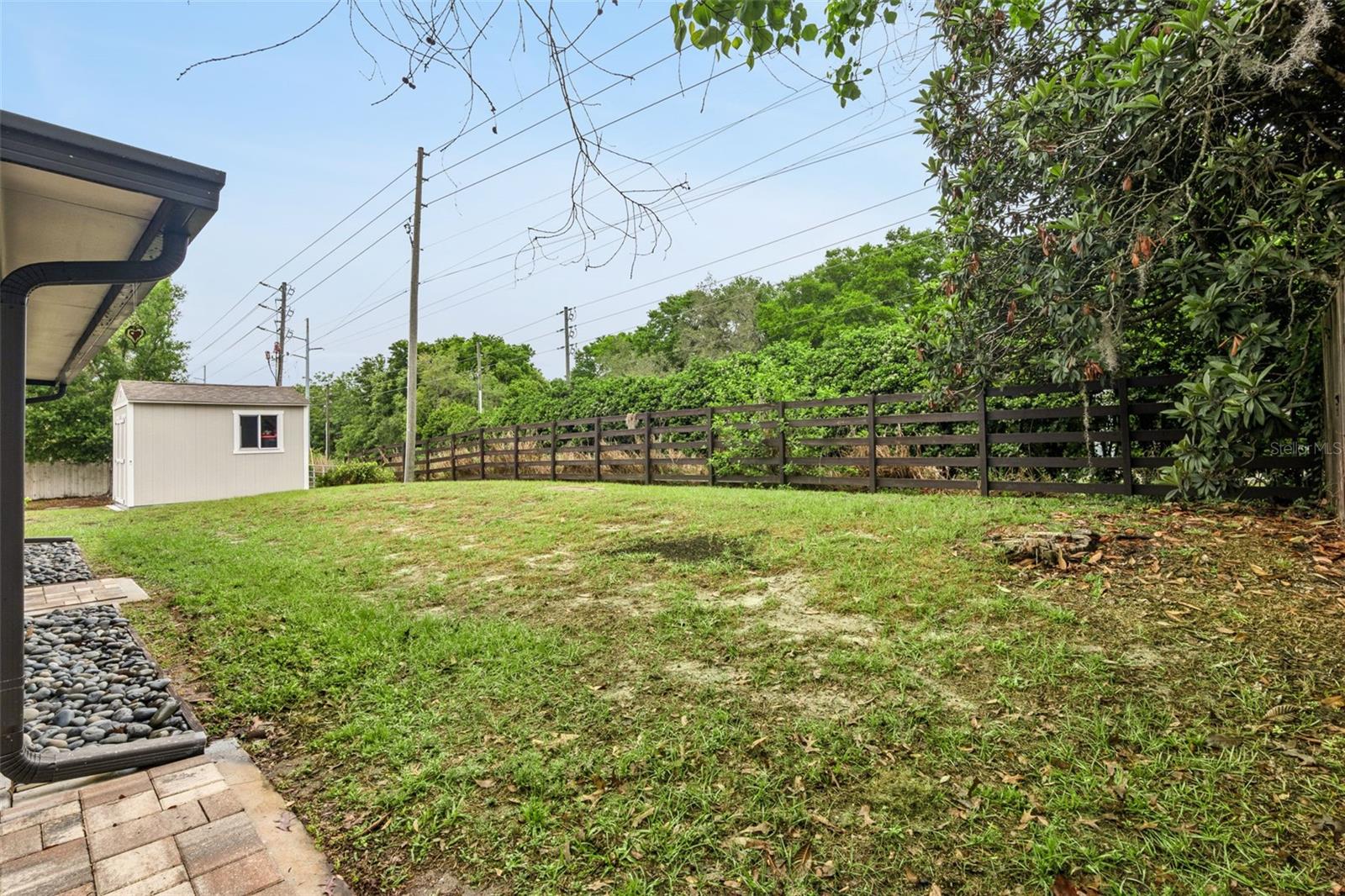 859 BENCHWOOD DR, WINTER SPRINGS, FL, 32708
