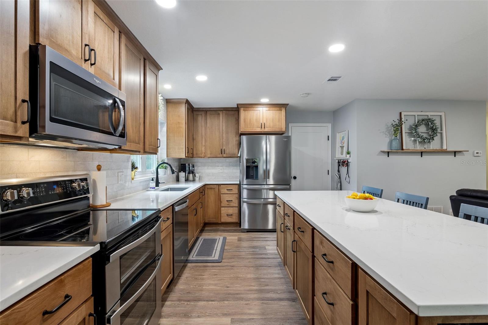 859 BENCHWOOD DR, WINTER SPRINGS, FL, 32708