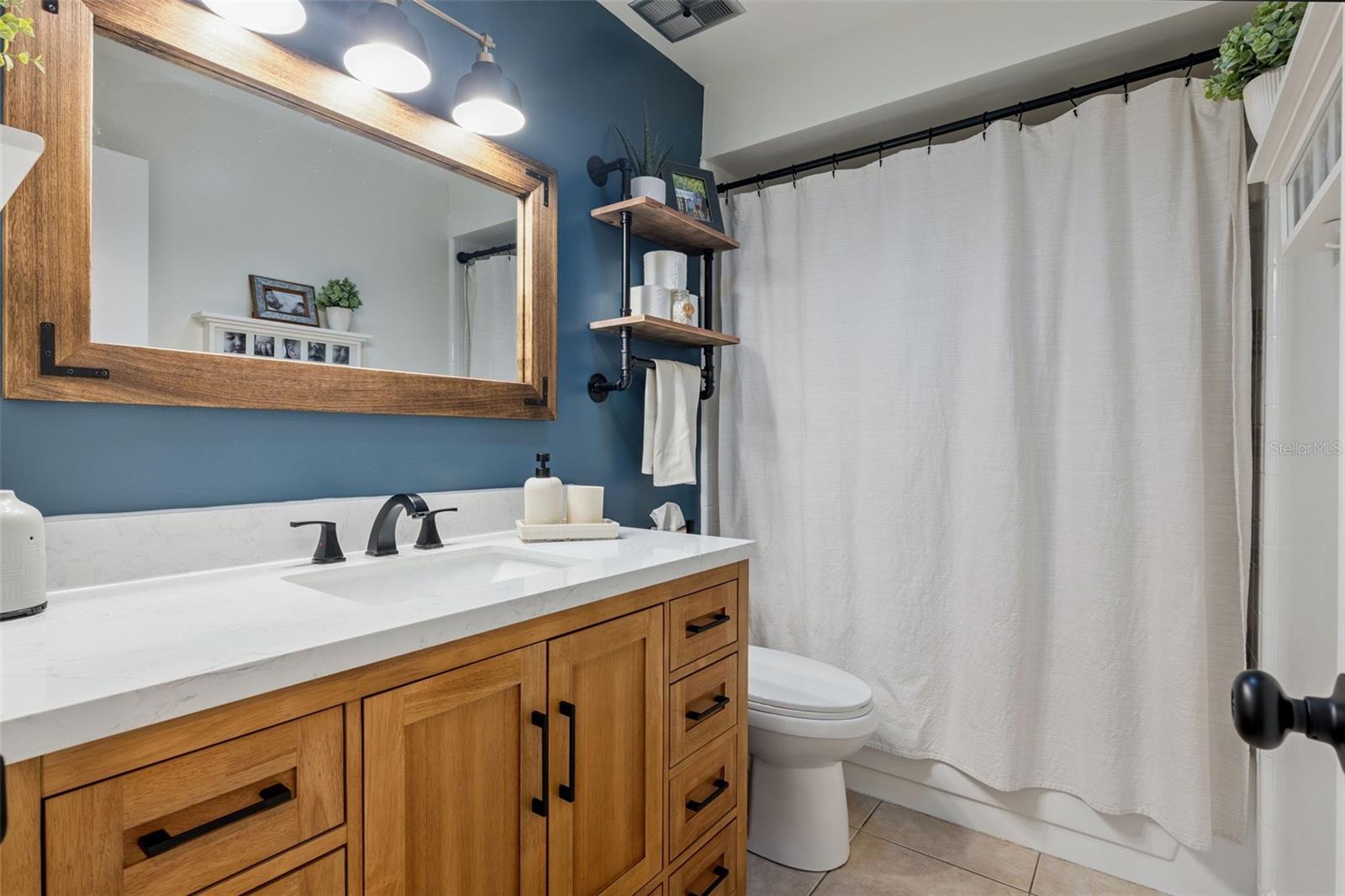 859 BENCHWOOD DR, WINTER SPRINGS, FL, 32708