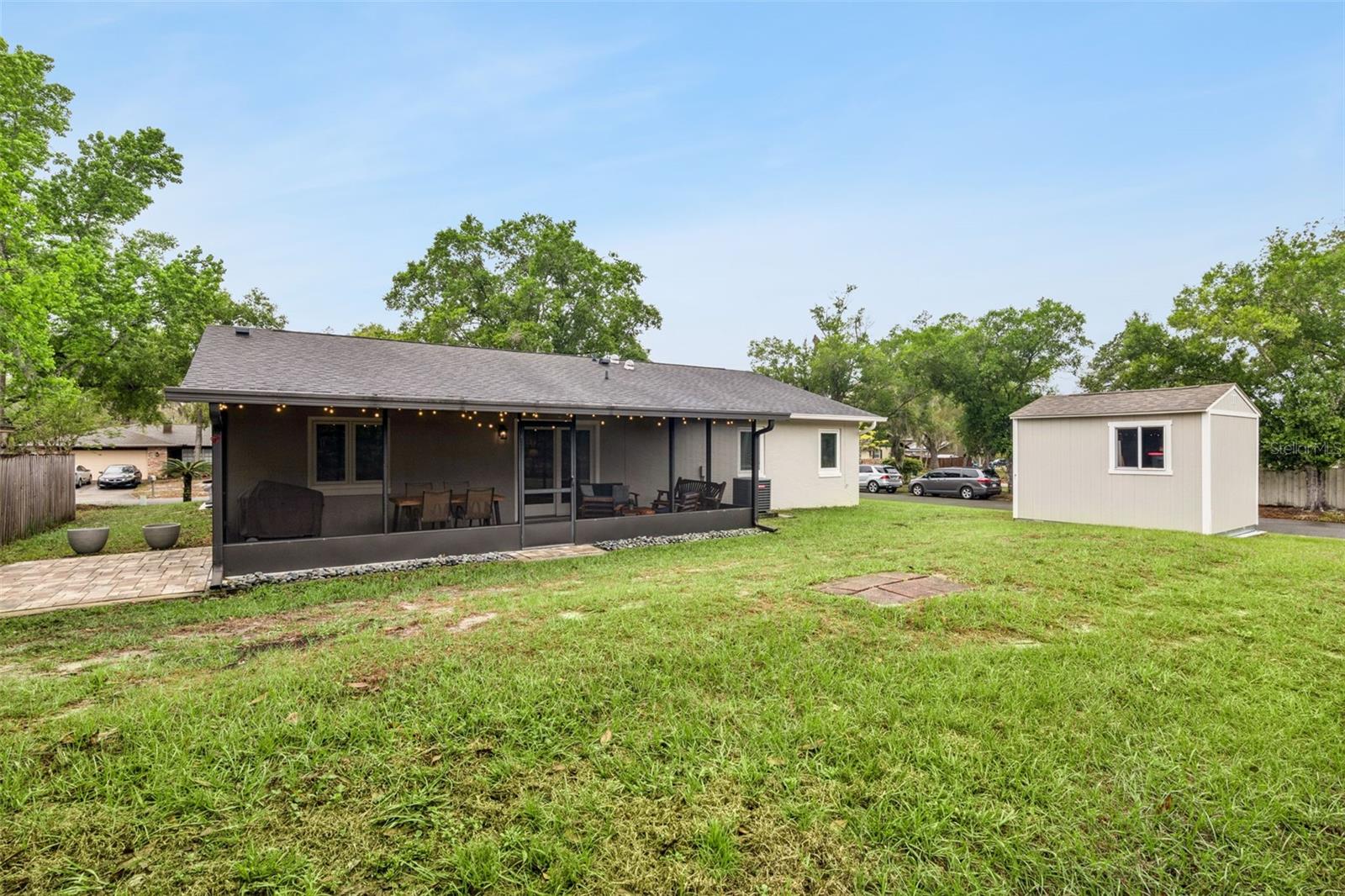 859 BENCHWOOD DR, WINTER SPRINGS, FL, 32708