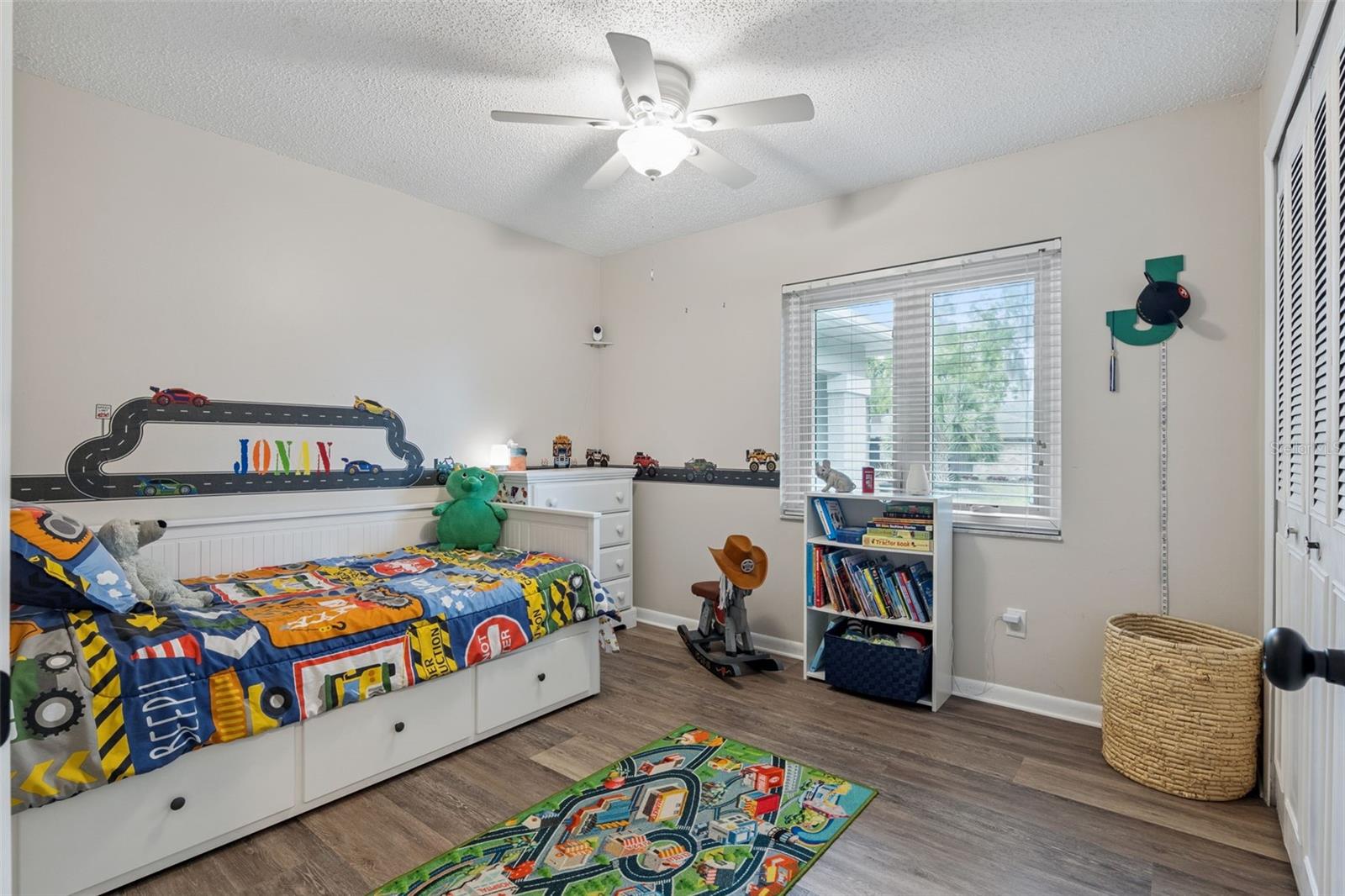 859 BENCHWOOD DR, WINTER SPRINGS, FL, 32708