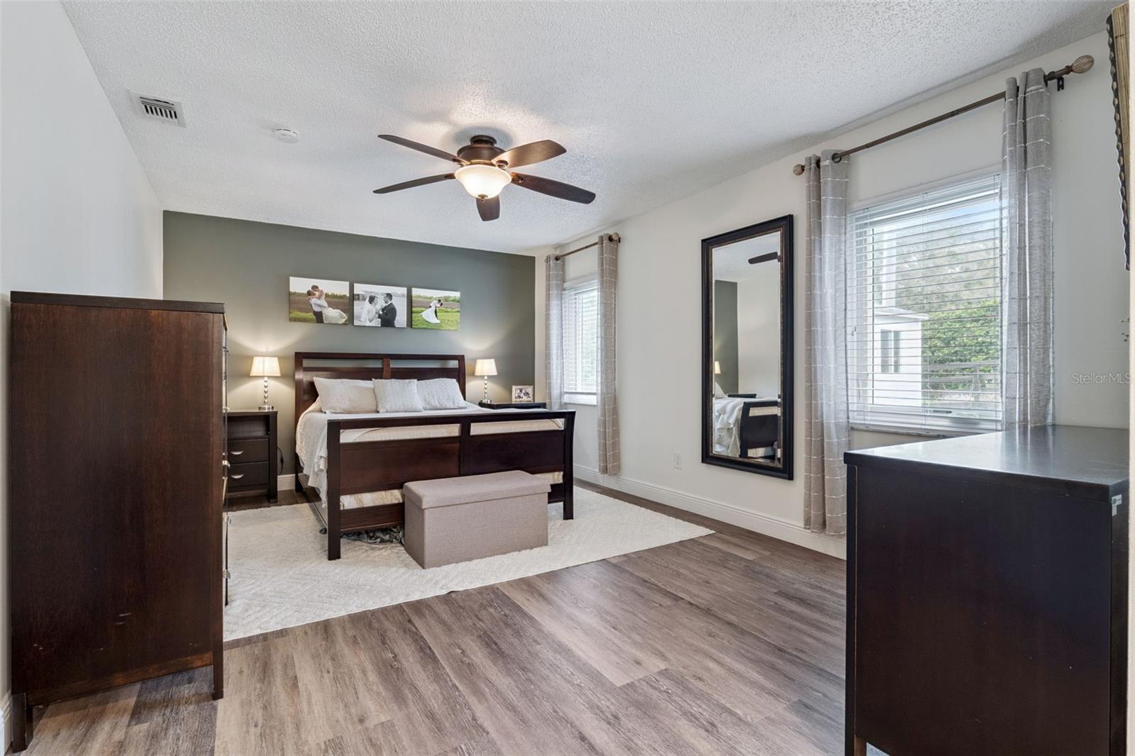859 BENCHWOOD DR, WINTER SPRINGS, FL, 32708