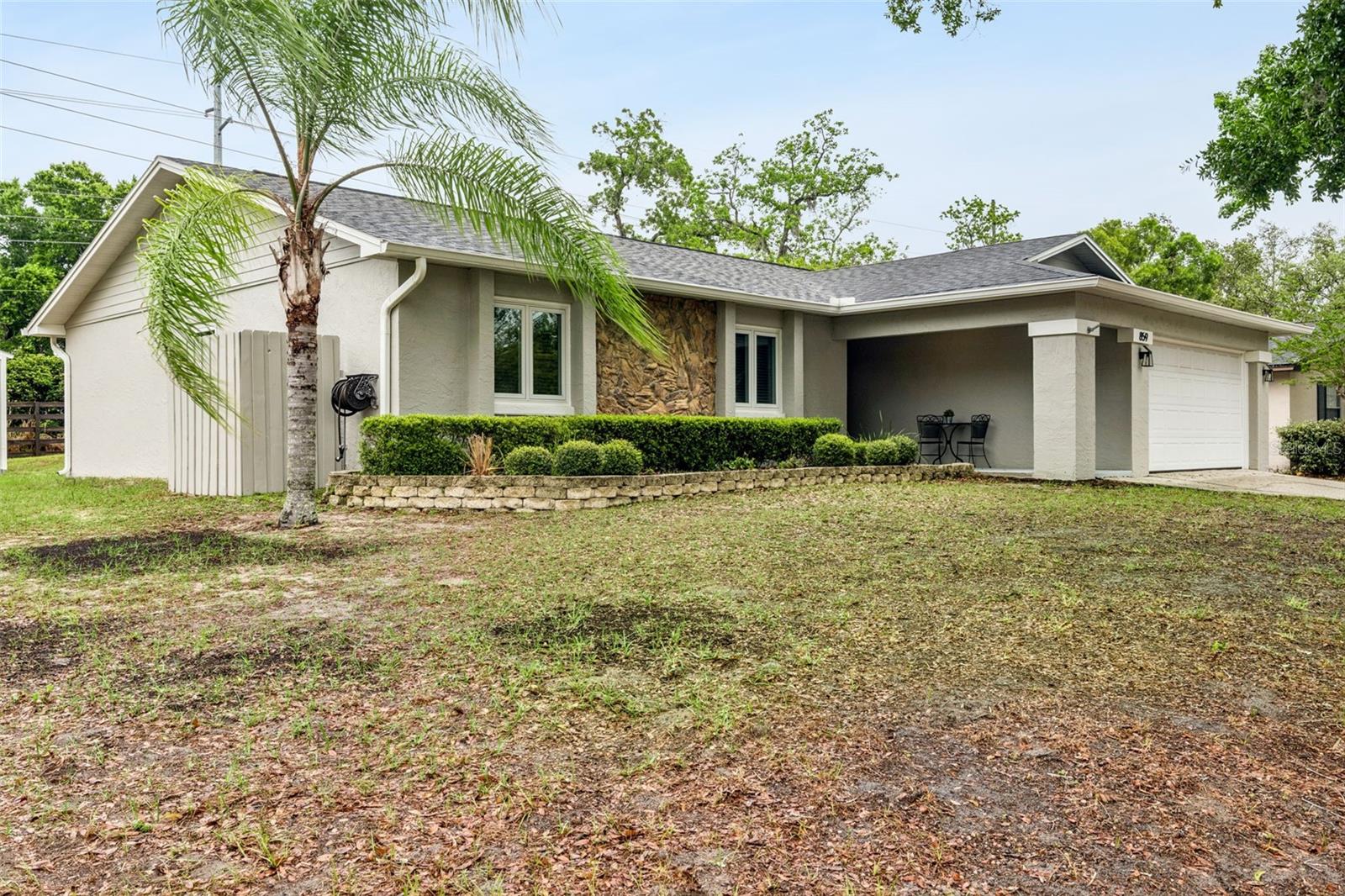859 BENCHWOOD DR, WINTER SPRINGS, FL, 32708