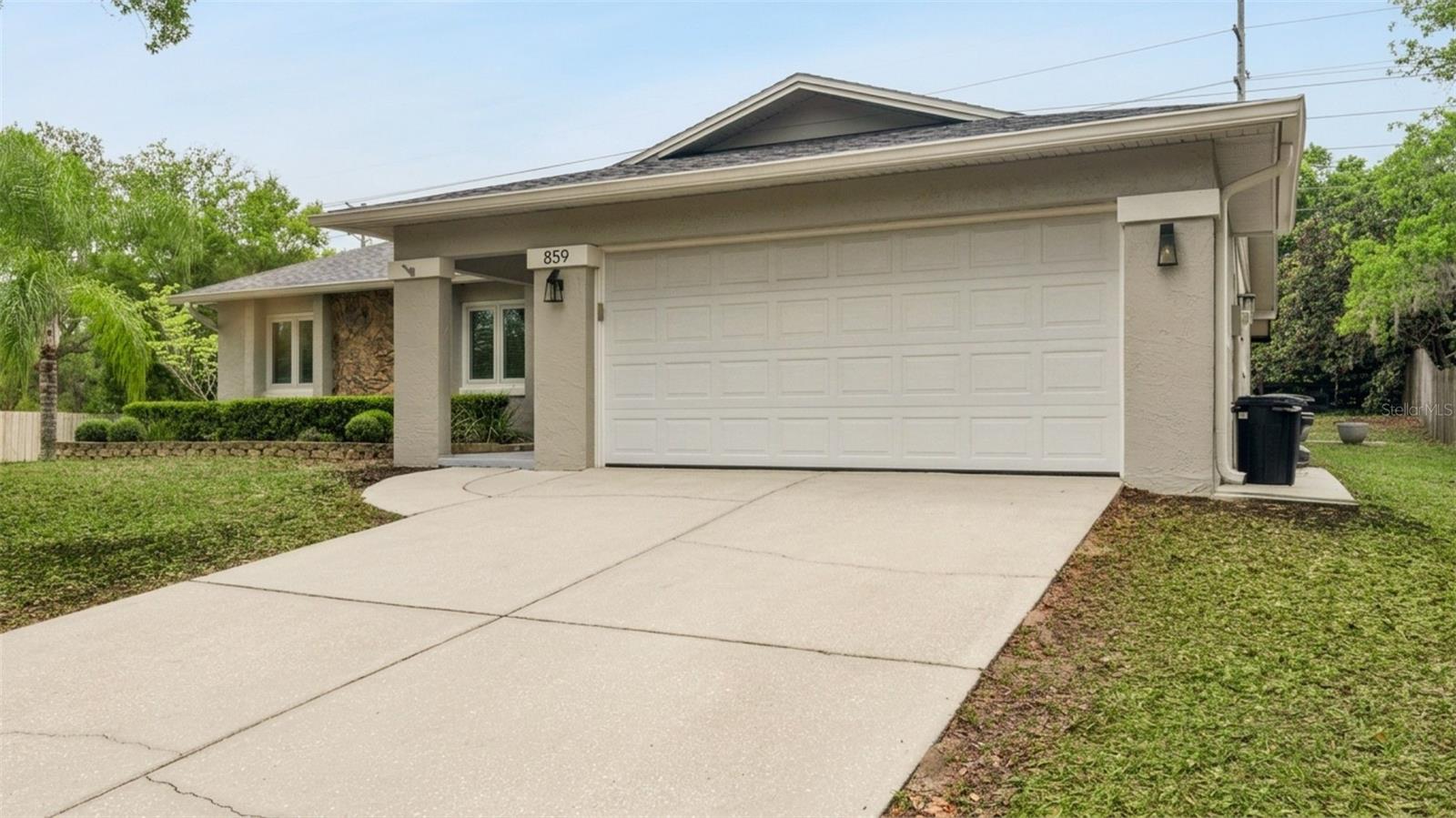 859 BENCHWOOD DR, WINTER SPRINGS, FL, 32708